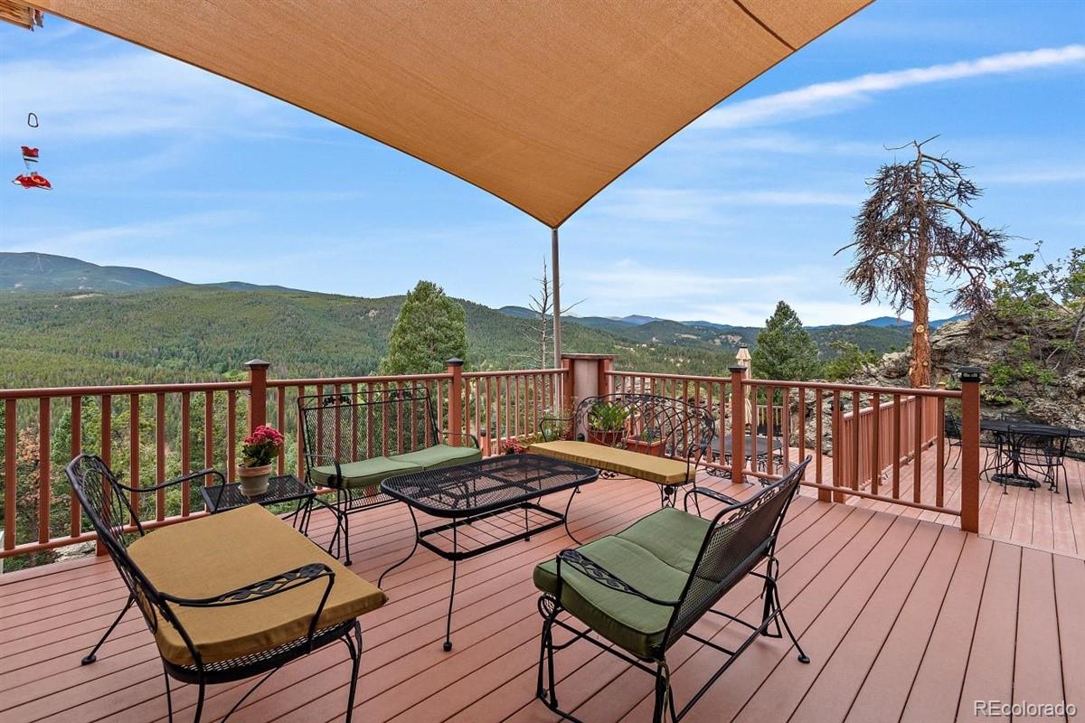 MLS Image #27 for 7519 s frog hollow lane,evergreen, Colorado