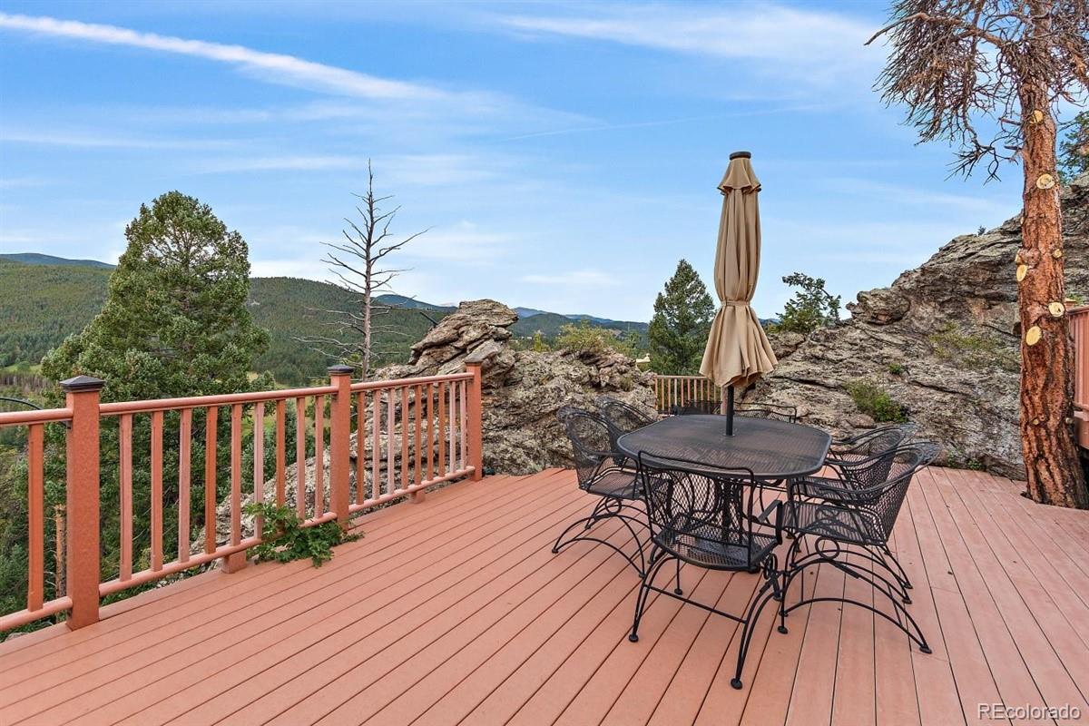 MLS Image #29 for 7519 s frog hollow lane,evergreen, Colorado