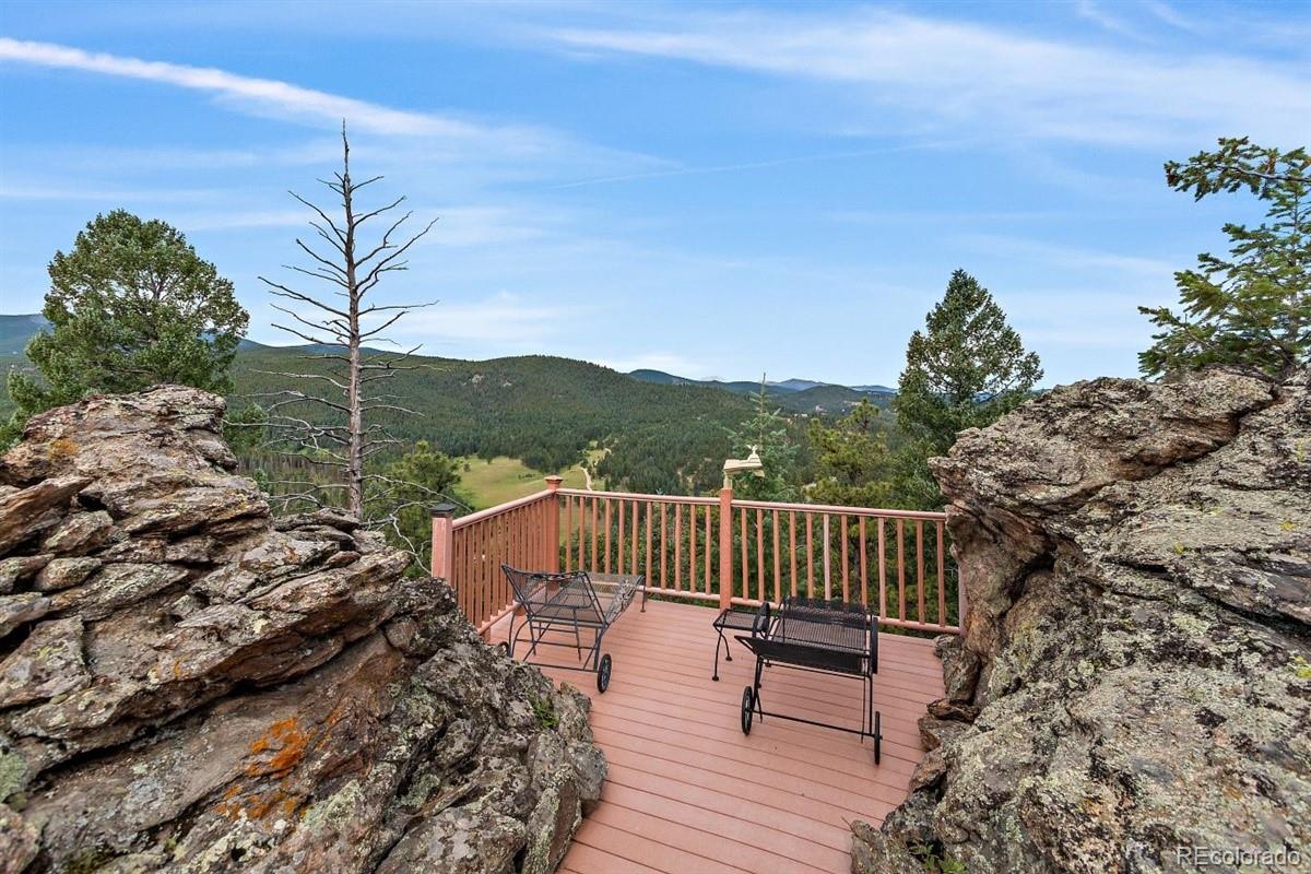 MLS Image #31 for 7519 s frog hollow lane,evergreen, Colorado