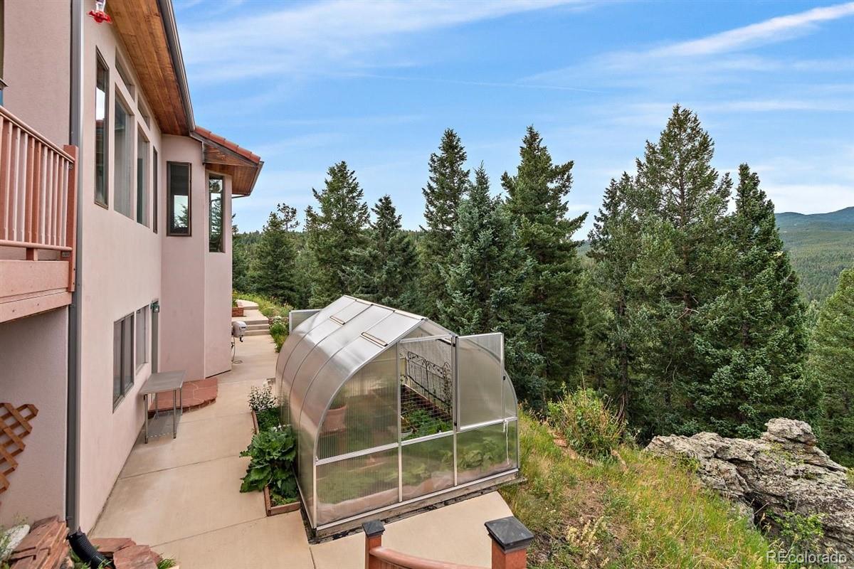 MLS Image #34 for 7519 s frog hollow lane,evergreen, Colorado