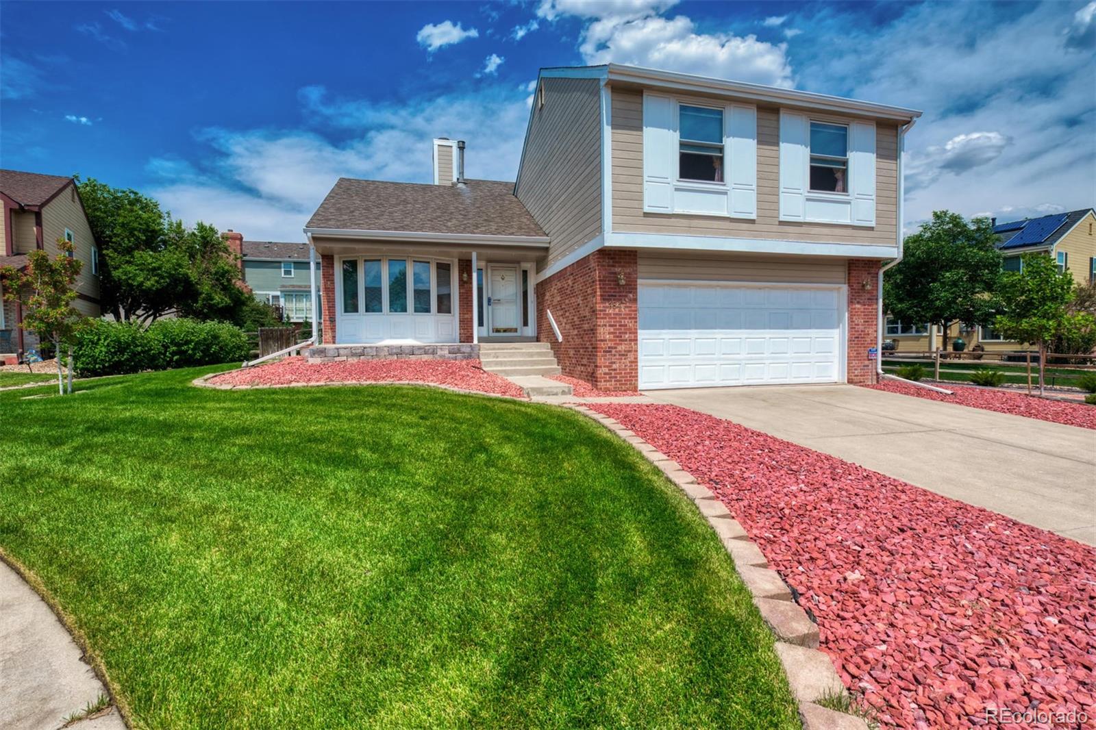MLS Image #34 for 1847  mountain sage place,highlands ranch, Colorado