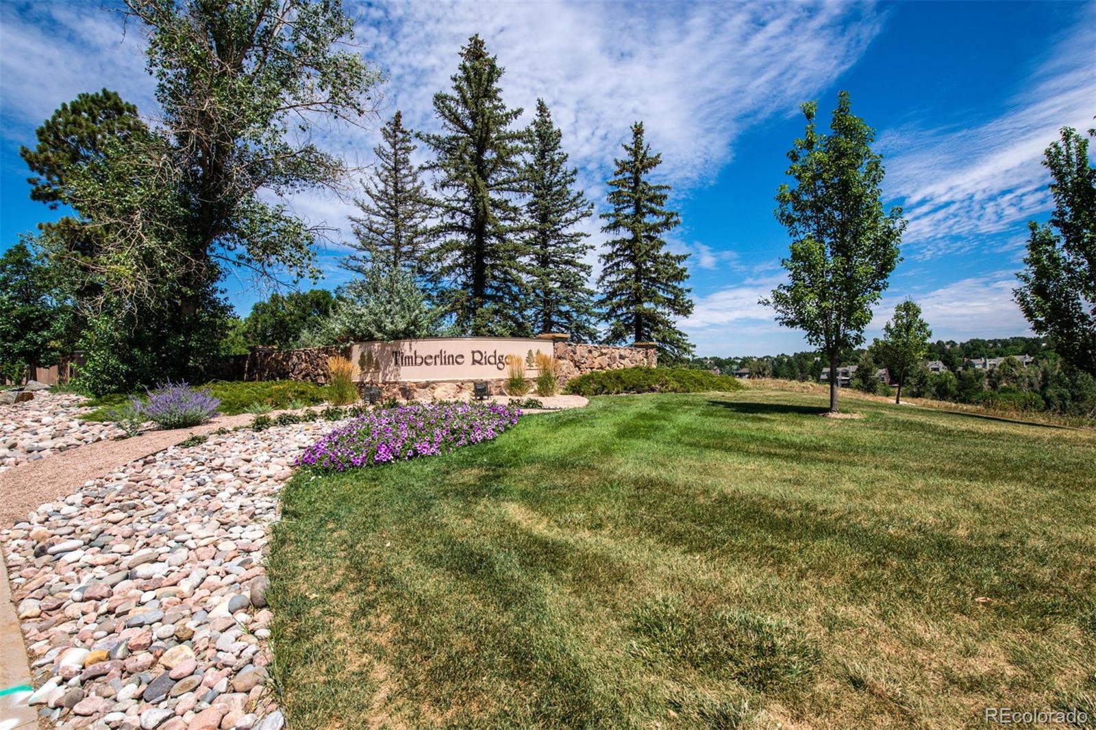 MLS Image #35 for 1847  mountain sage place,highlands ranch, Colorado