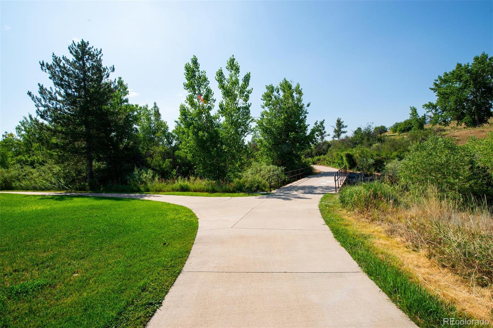 MLS Image #37 for 1847  mountain sage place,highlands ranch, Colorado
