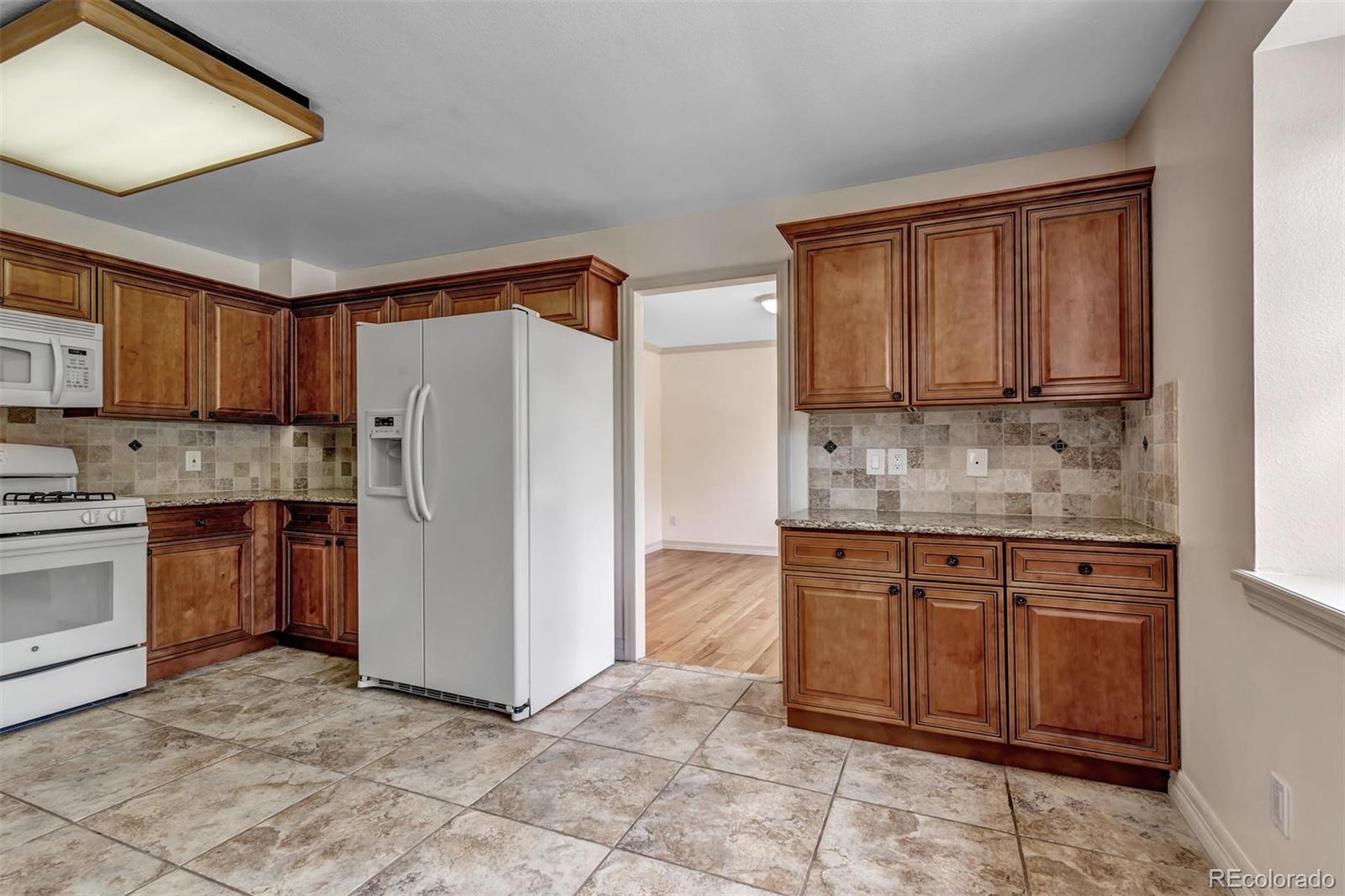 MLS Image #7 for 1847  mountain sage place,highlands ranch, Colorado