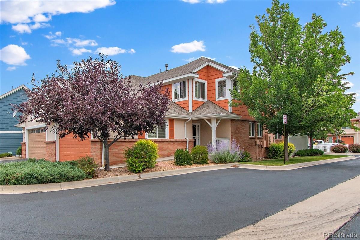 MLS Image #0 for 9048 w 50th lane,arvada, Colorado