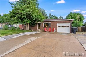 MLS Image #0 for 2024 s meade street,denver, Colorado