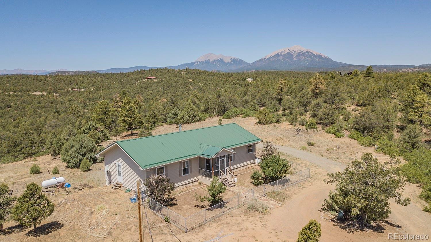 MLS Image #0 for 21441  county road 46 ,aguilar, Colorado