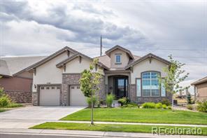 MLS Image #0 for 4160  wild horse drive,broomfield, Colorado