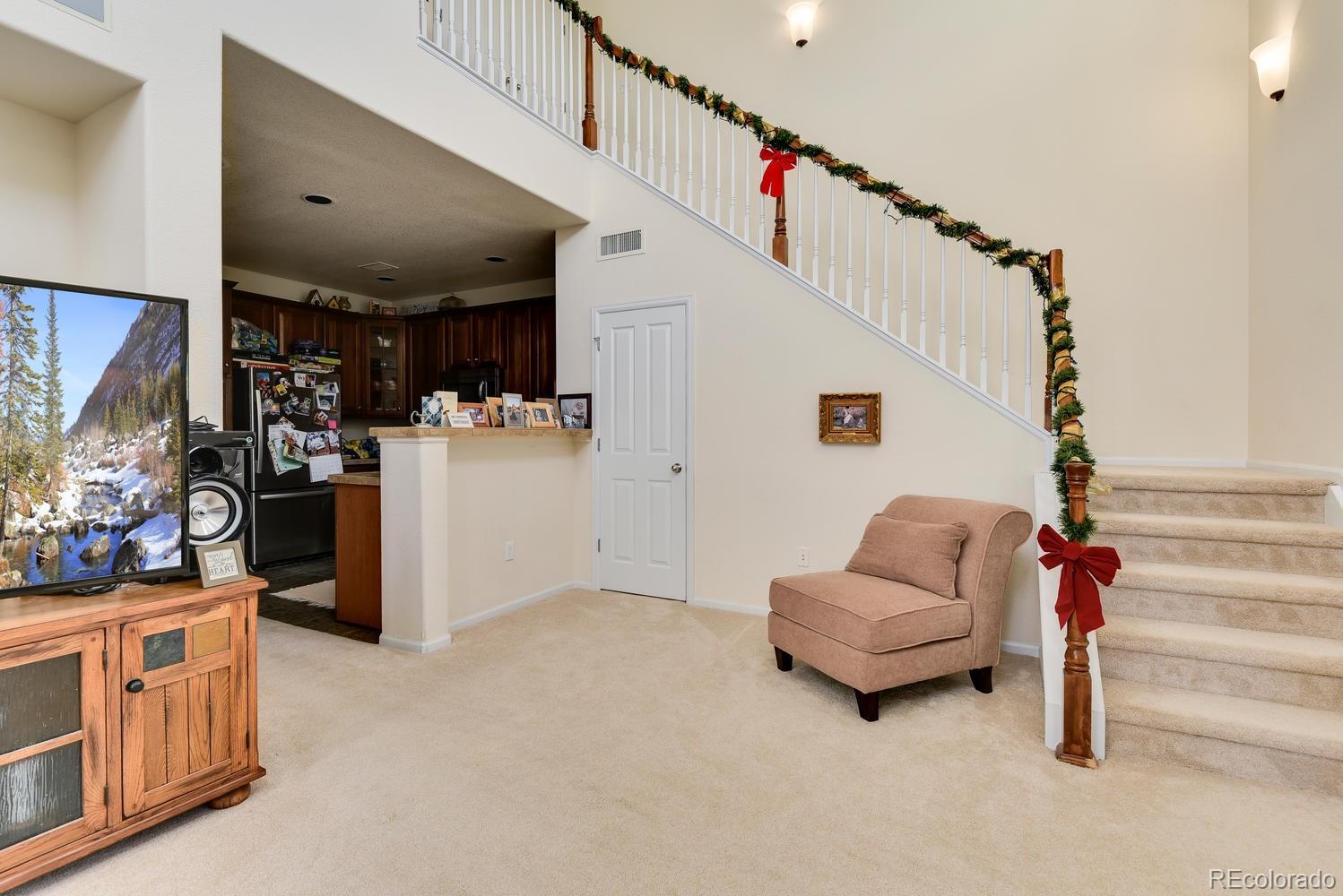 MLS Image #11 for 3468  cascina place c,highlands ranch, Colorado