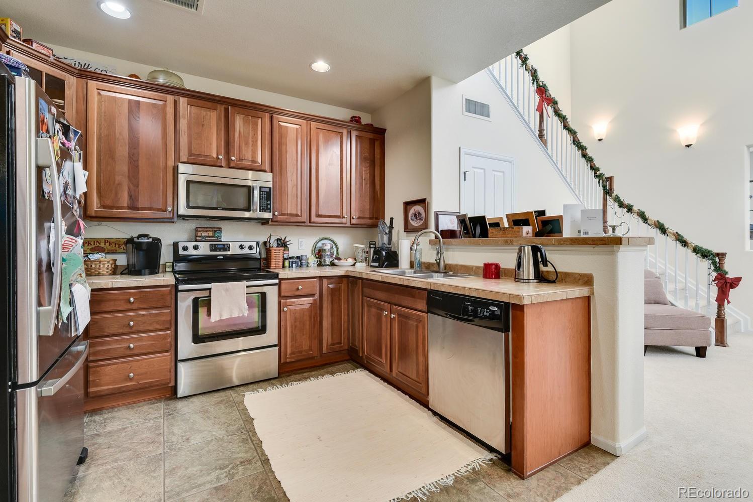 MLS Image #14 for 3468  cascina place,highlands ranch, Colorado
