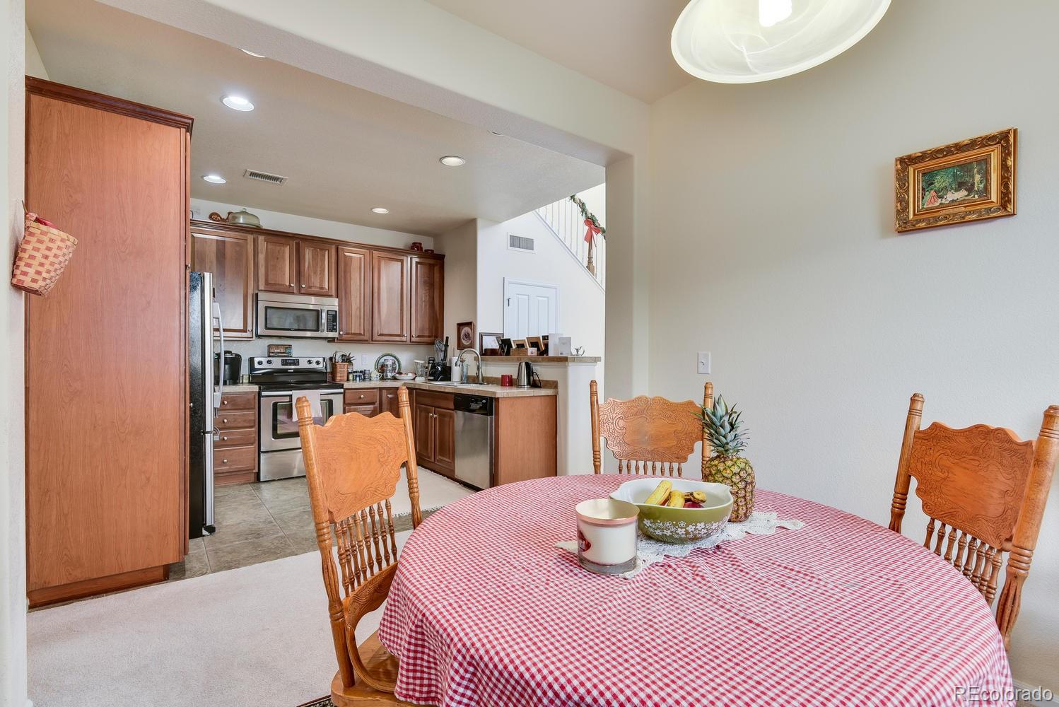 MLS Image #18 for 3468  cascina place,highlands ranch, Colorado