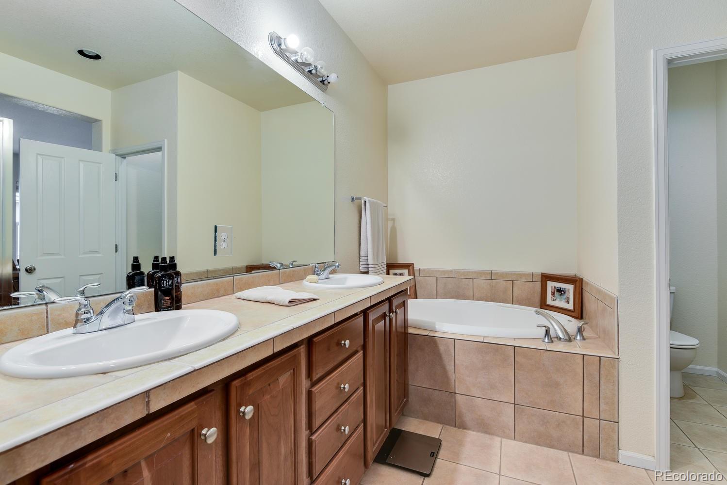 MLS Image #28 for 3468  cascina place c,highlands ranch, Colorado