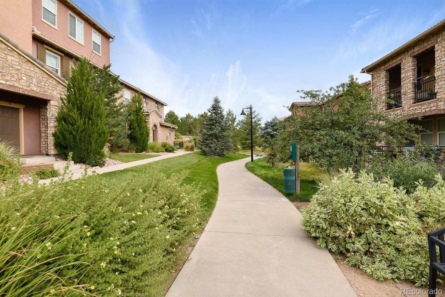 MLS Image #33 for 3468  cascina place,highlands ranch, Colorado
