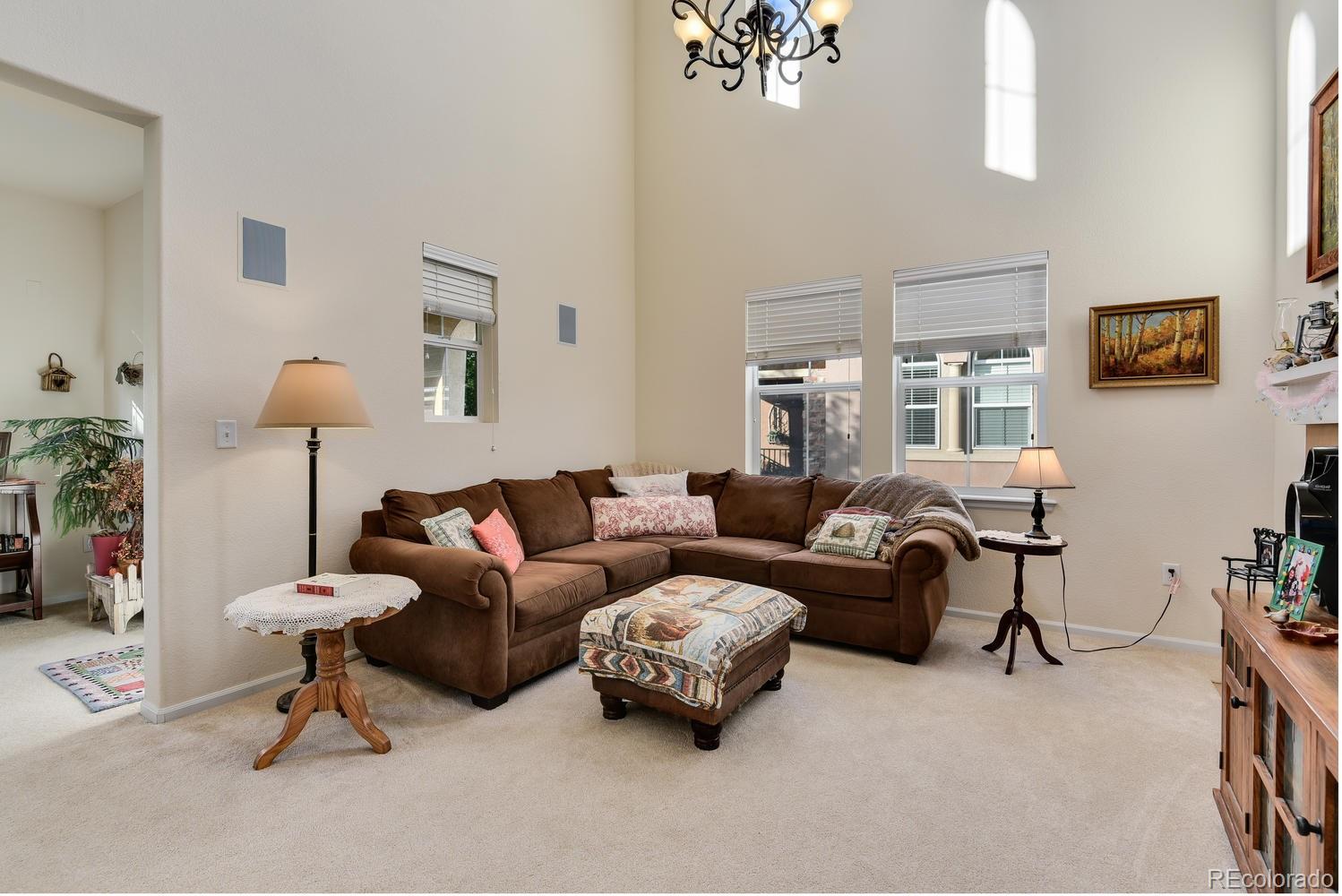 MLS Image #8 for 3468  cascina place c,highlands ranch, Colorado