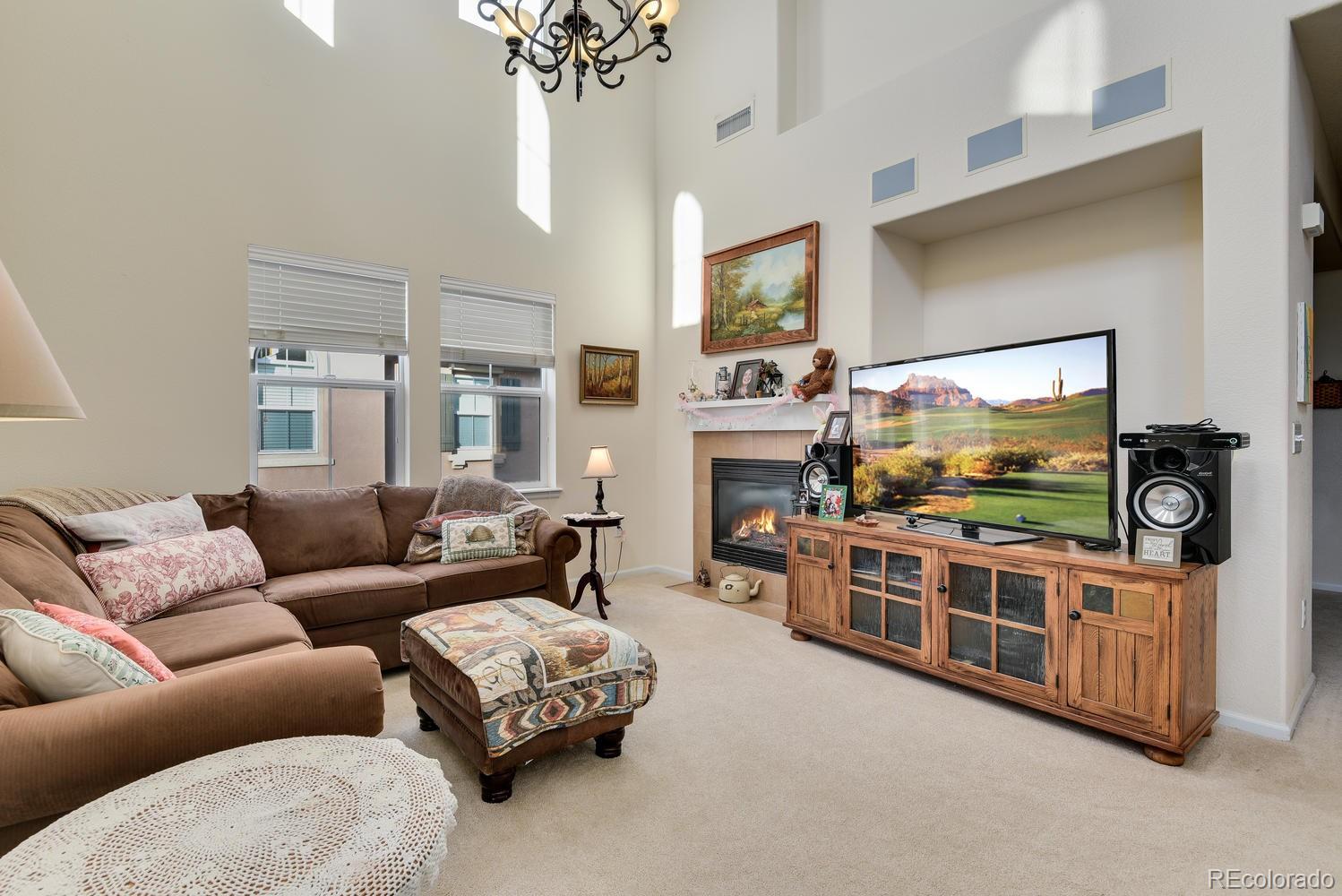 MLS Image #9 for 3468  cascina place,highlands ranch, Colorado