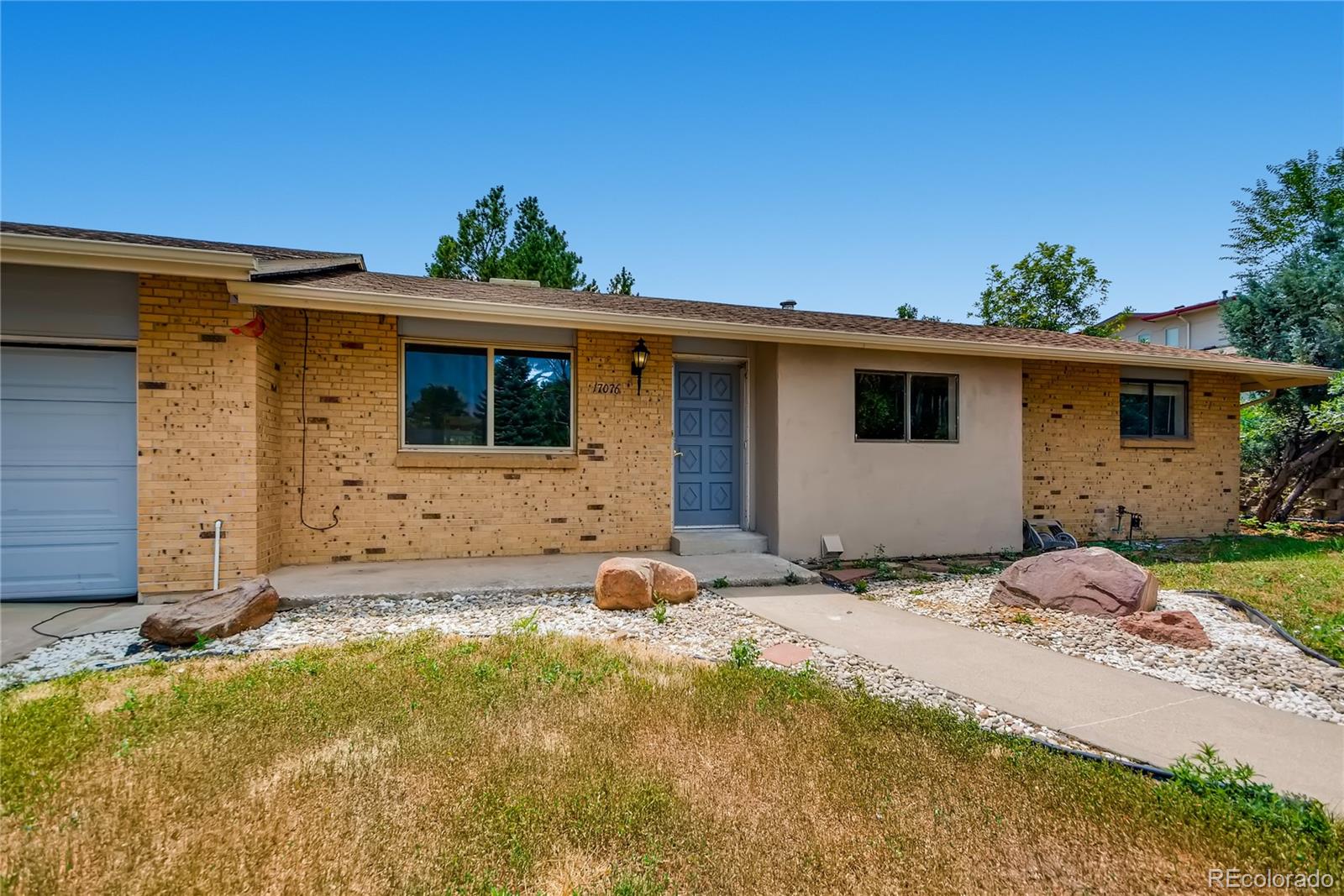 MLS Image #0 for 17076 w 12th avenue,golden, Colorado