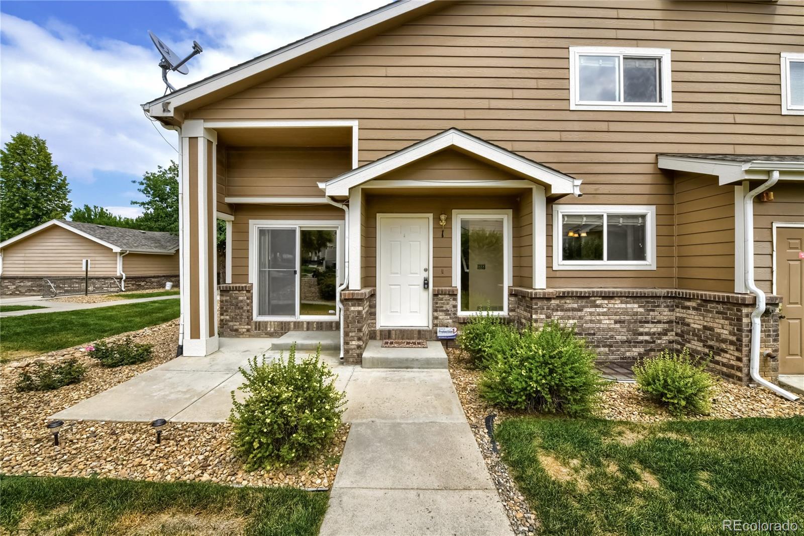 MLS Image #0 for 1601  great western drive,longmont, Colorado