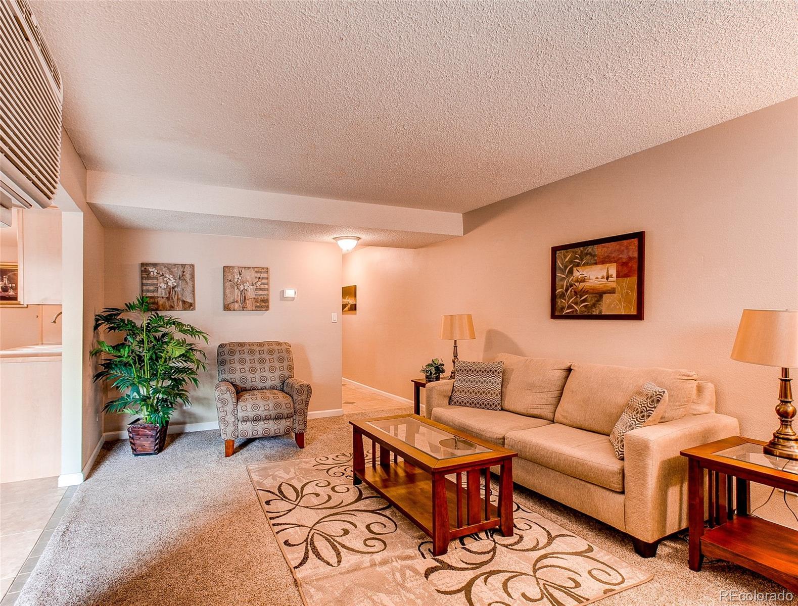 MLS Image #0 for 1021  carr street,lakewood, Colorado