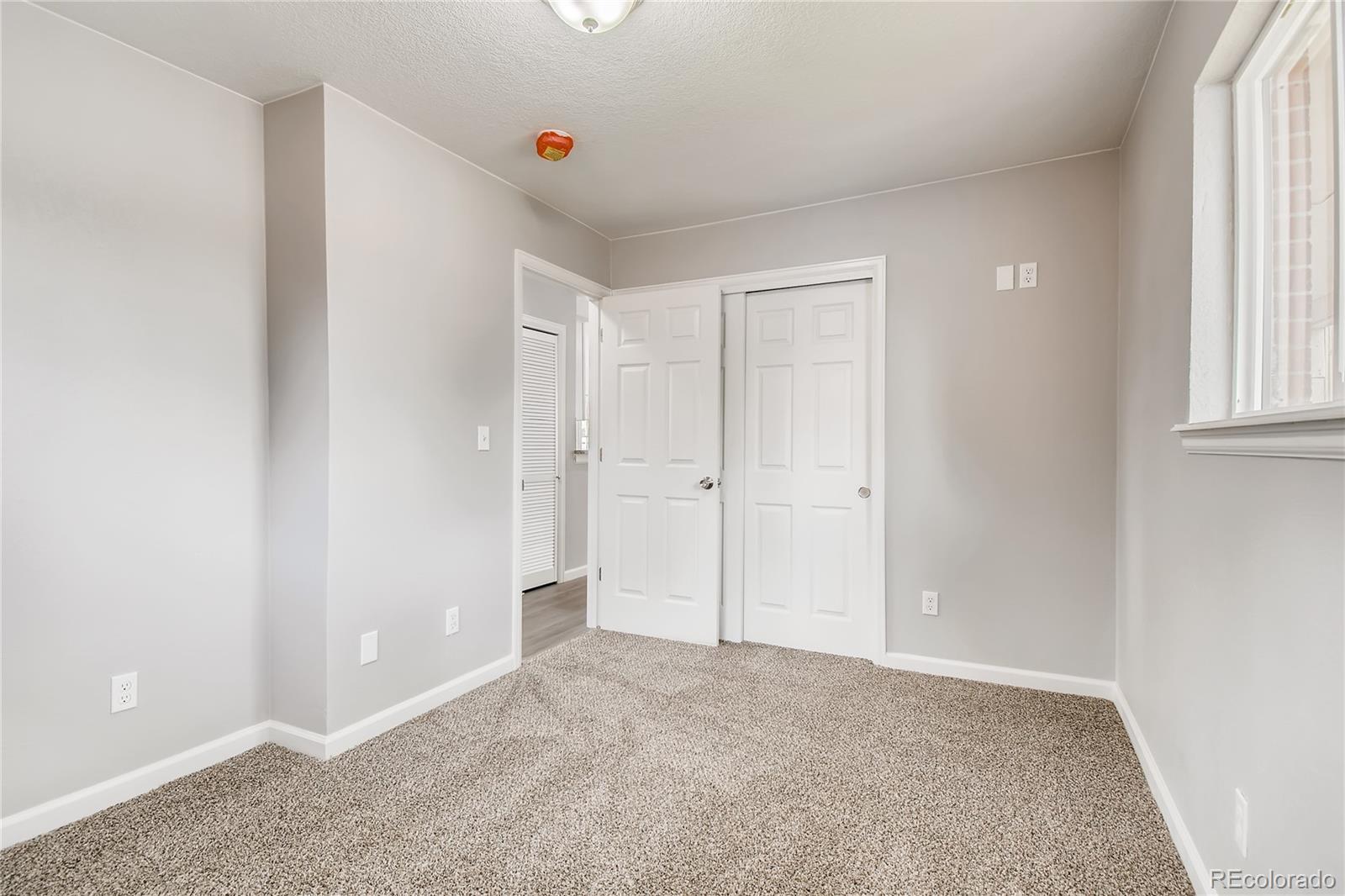 MLS Image #13 for 9048  lasalle place,westminster, Colorado