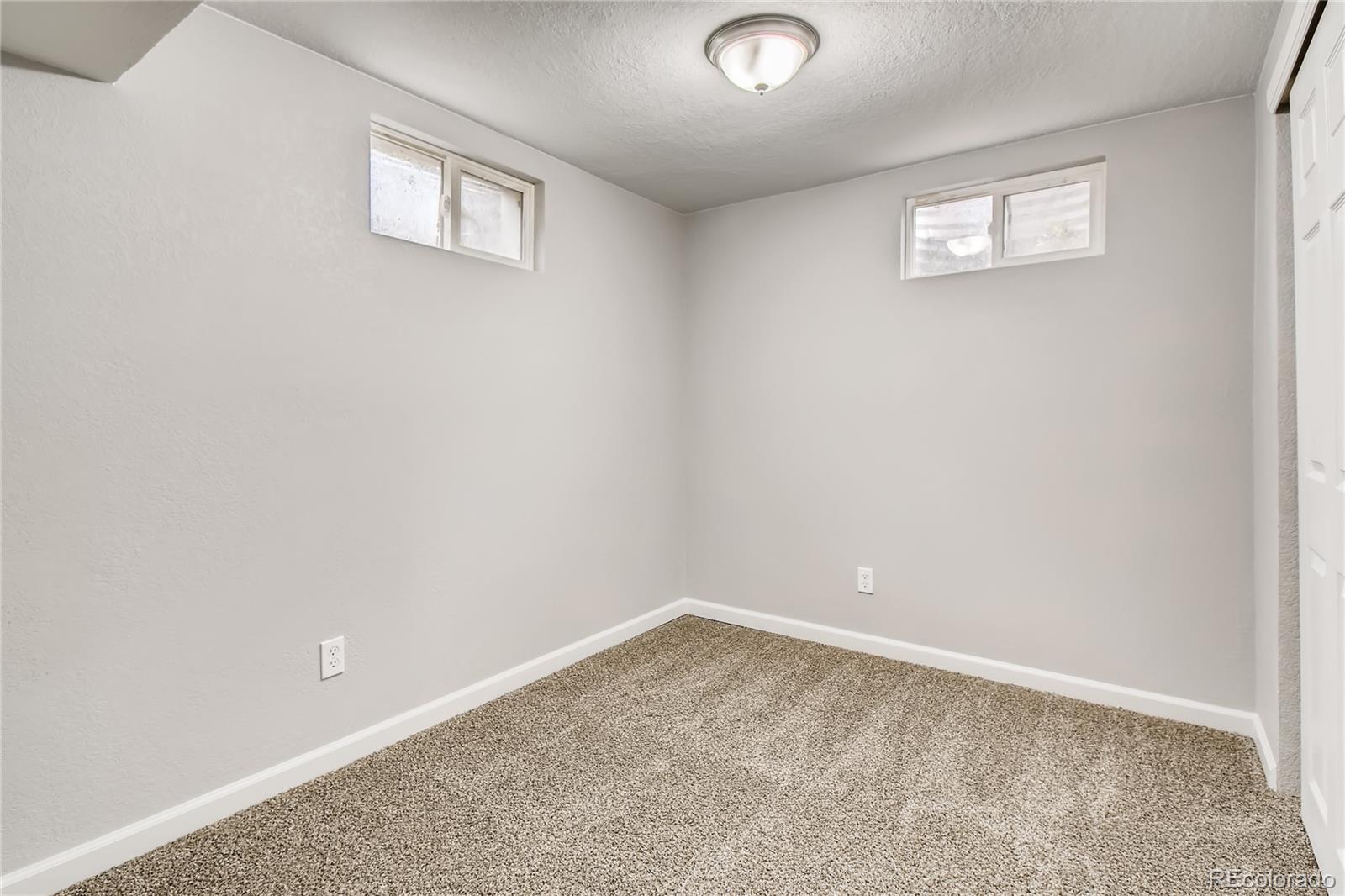 MLS Image #19 for 9048  lasalle place,westminster, Colorado