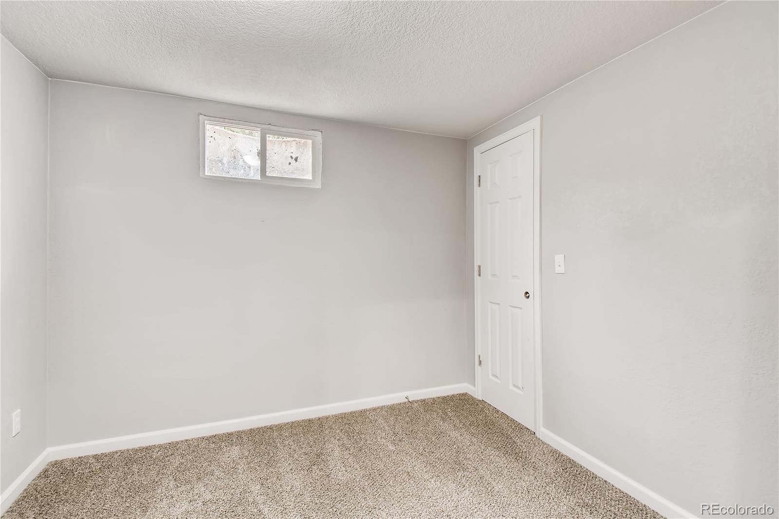 MLS Image #23 for 9048  lasalle place,westminster, Colorado