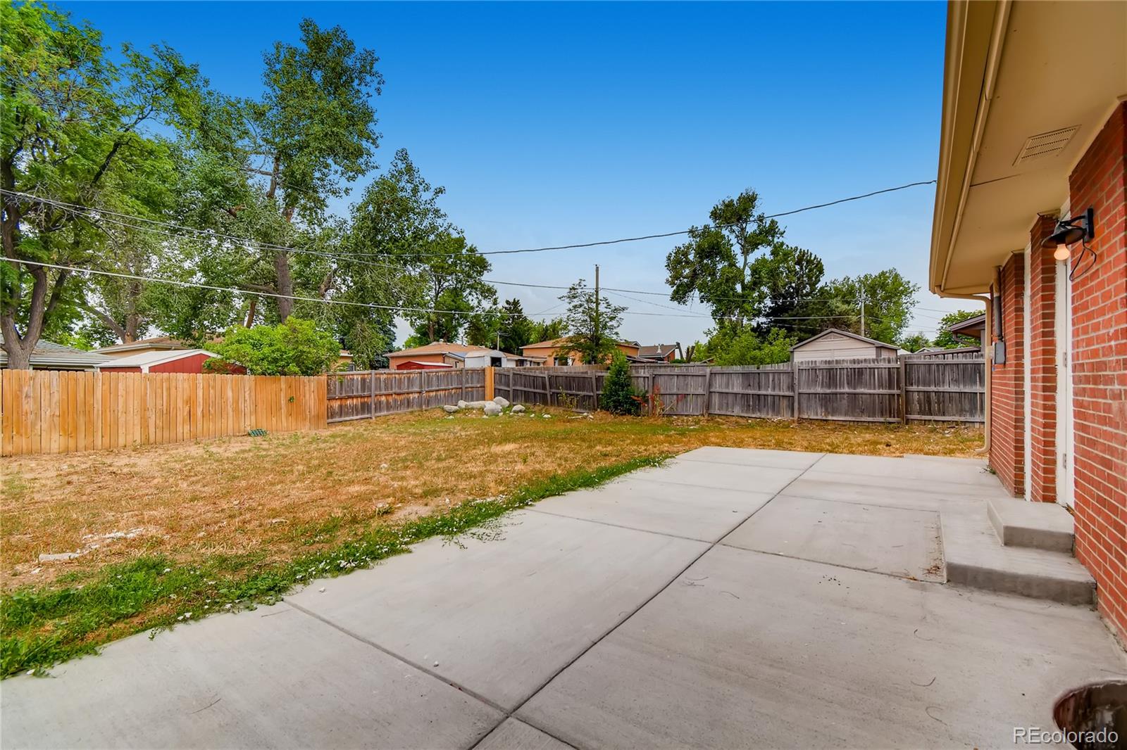 MLS Image #24 for 9048  lasalle place,westminster, Colorado