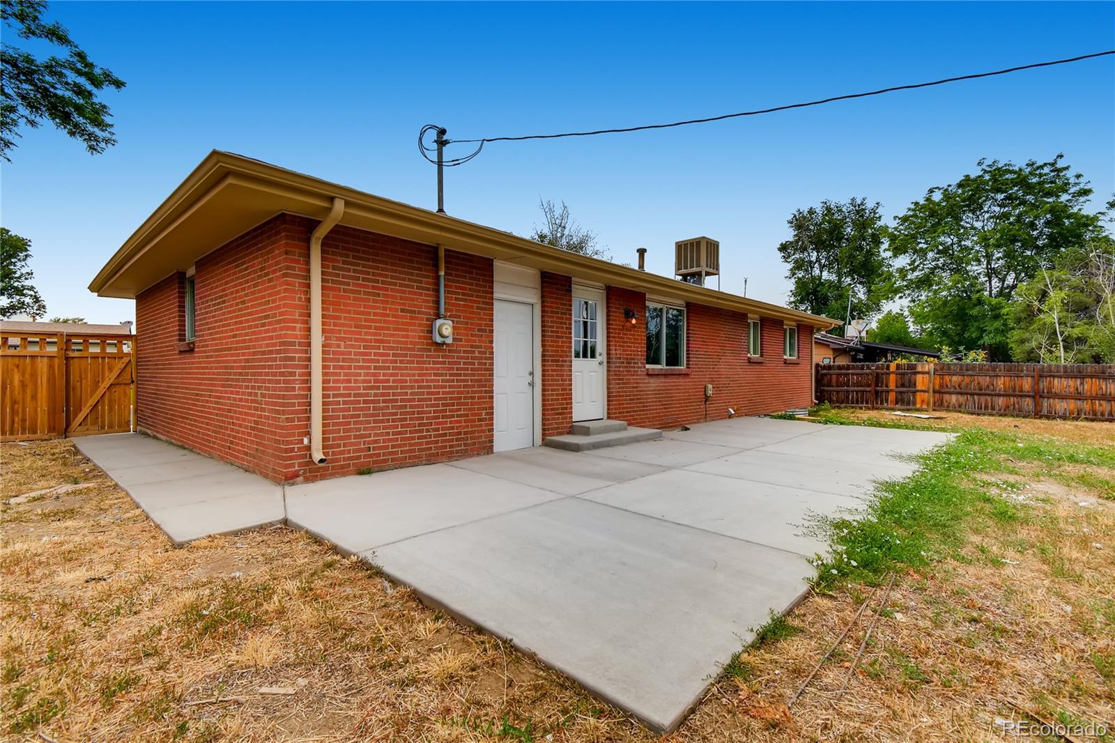 MLS Image #25 for 9048  lasalle place,westminster, Colorado