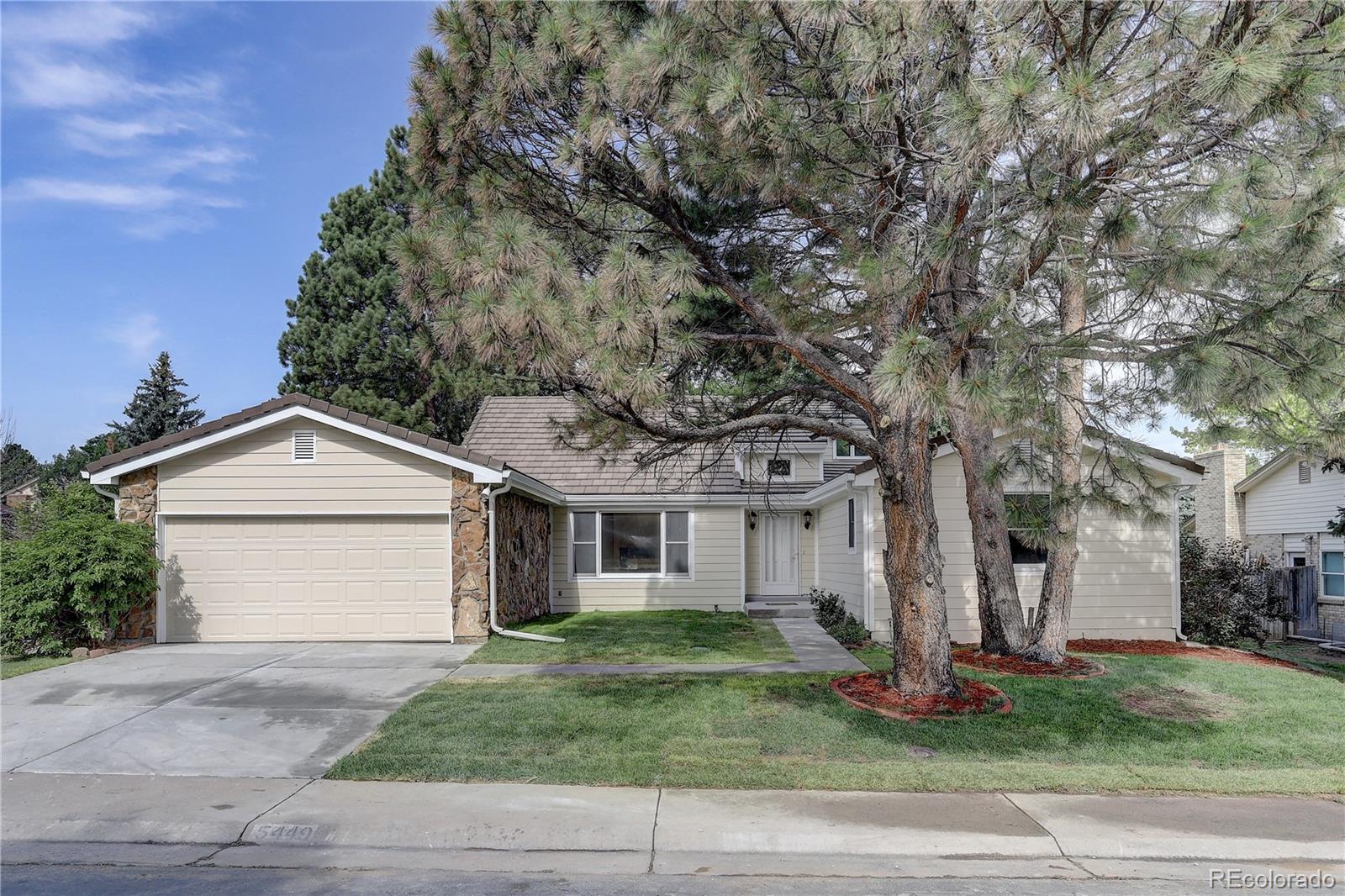MLS Image #0 for 5449 s lima street,englewood, Colorado
