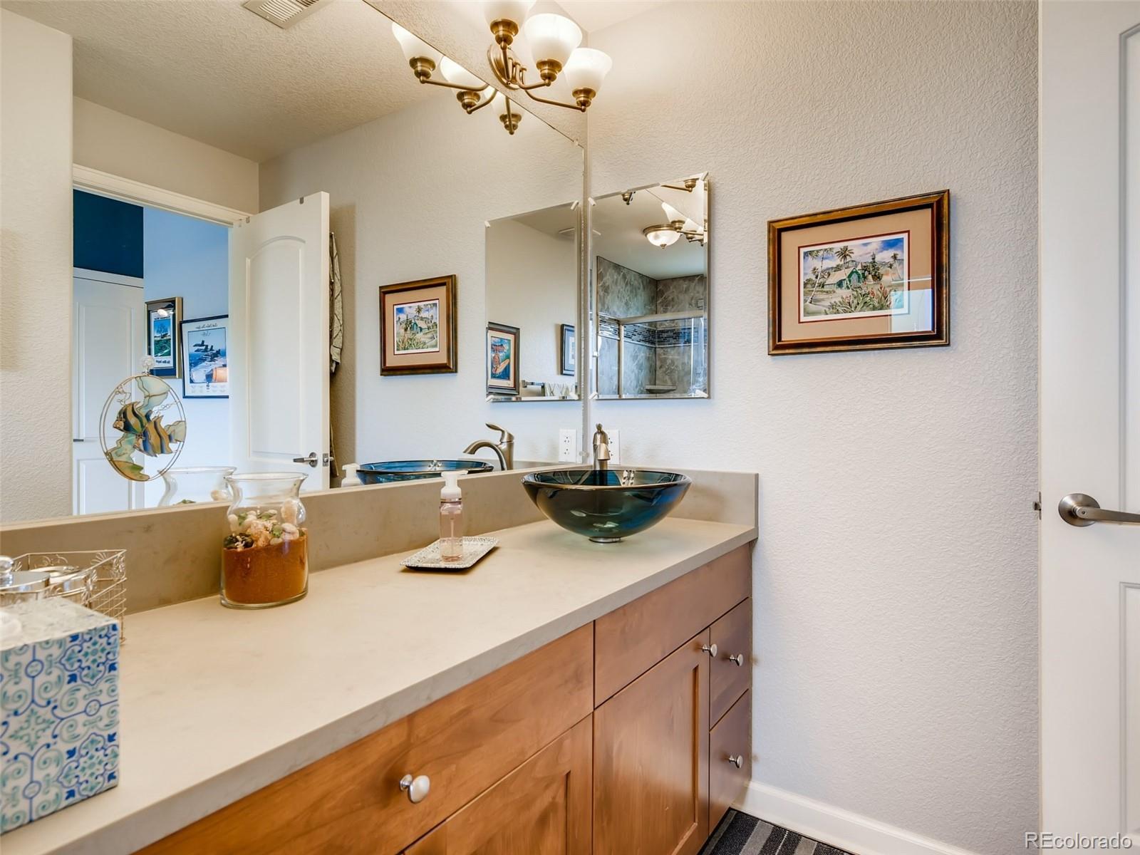 MLS Image #13 for 8627  gold peak place c,highlands ranch, Colorado
