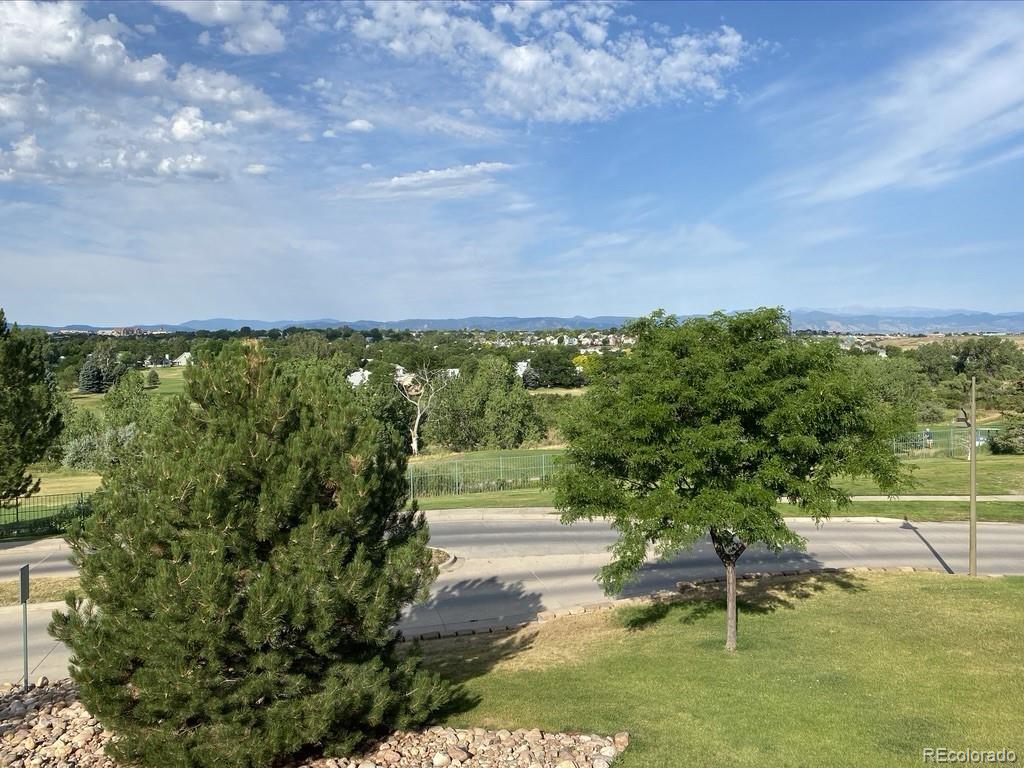 MLS Image #22 for 8627  gold peak place c,highlands ranch, Colorado