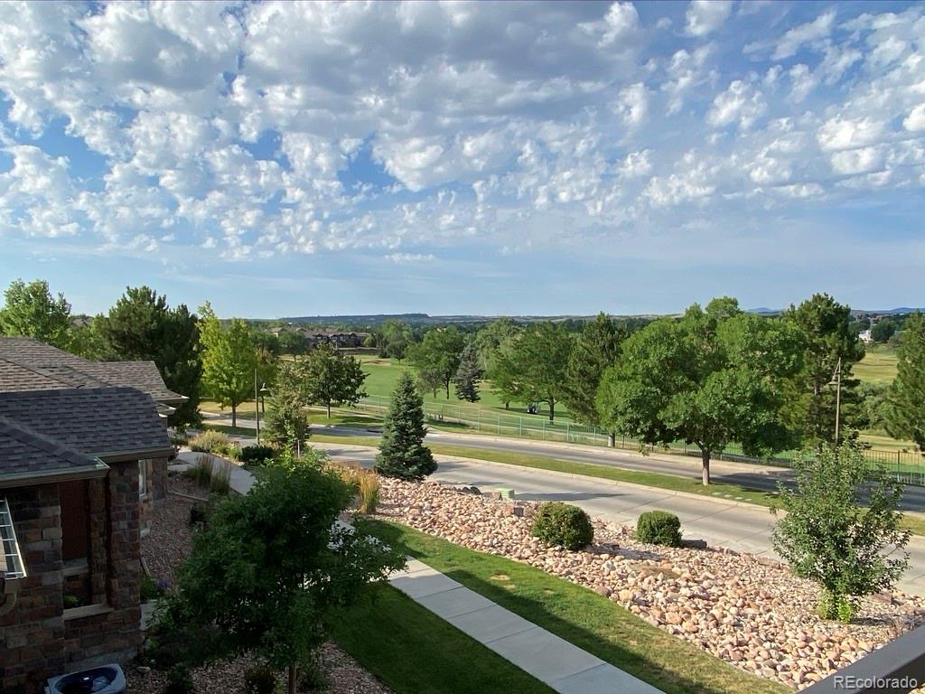 MLS Image #26 for 8627  gold peak place c,highlands ranch, Colorado
