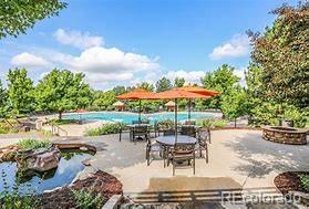 MLS Image #29 for 8627  gold peak place c,highlands ranch, Colorado