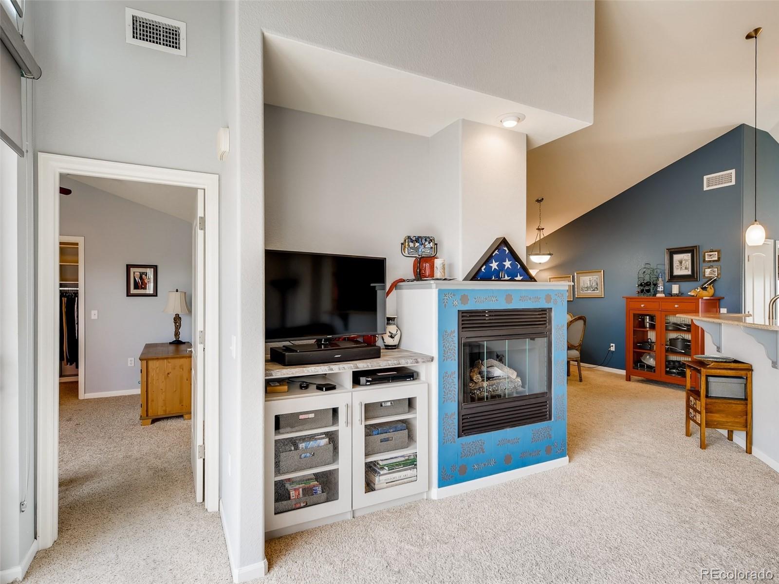 MLS Image #9 for 8627  gold peak place c,highlands ranch, Colorado