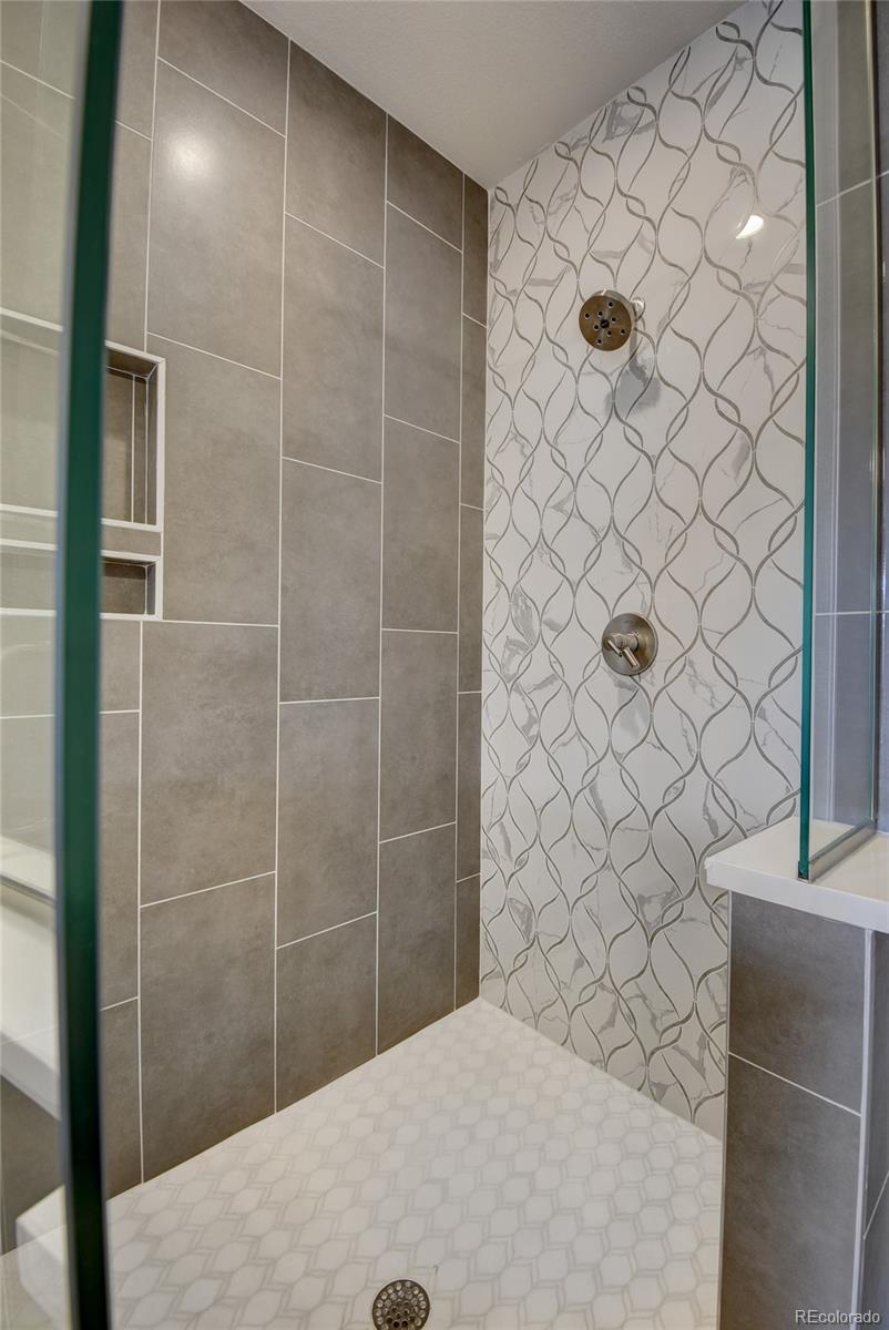 MLS Image #15 for 746  dreamcatcher lane,evergreen, Colorado