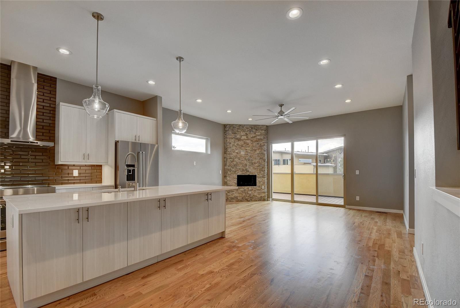 MLS Image #7 for 746  dreamcatcher lane,evergreen, Colorado