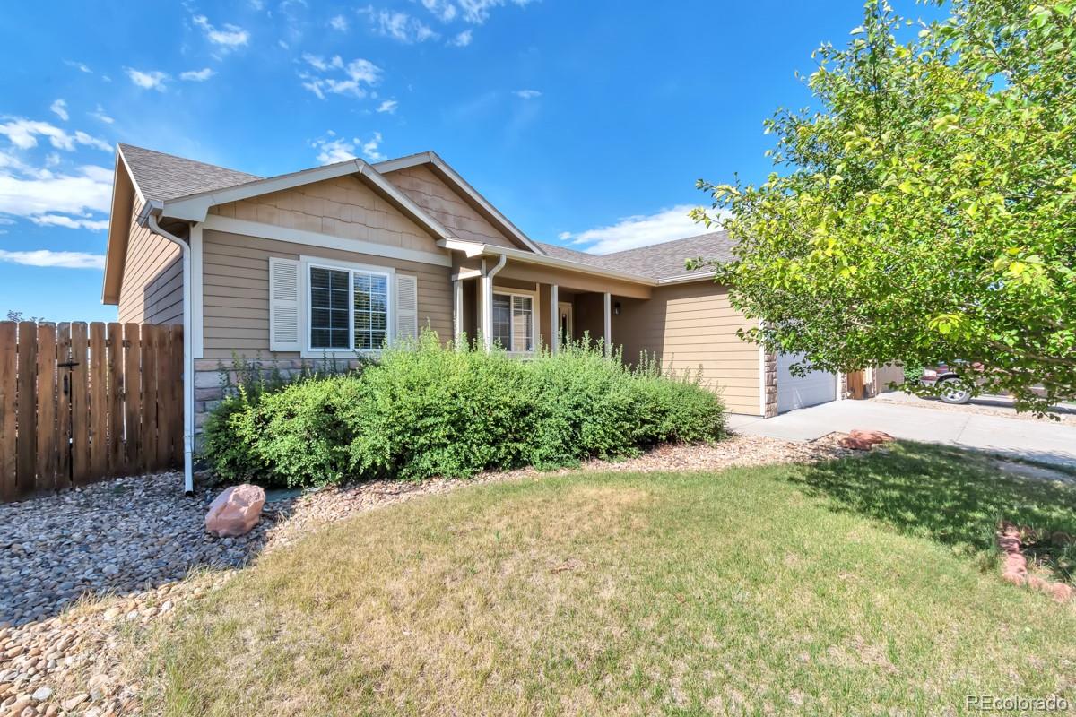MLS Image #0 for 8721  19th st rd,greeley, Colorado