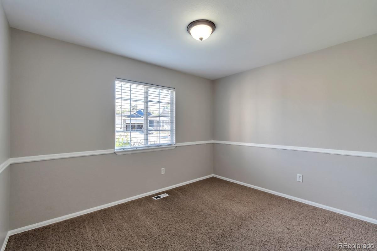 MLS Image #12 for 8721  19th st rd,greeley, Colorado