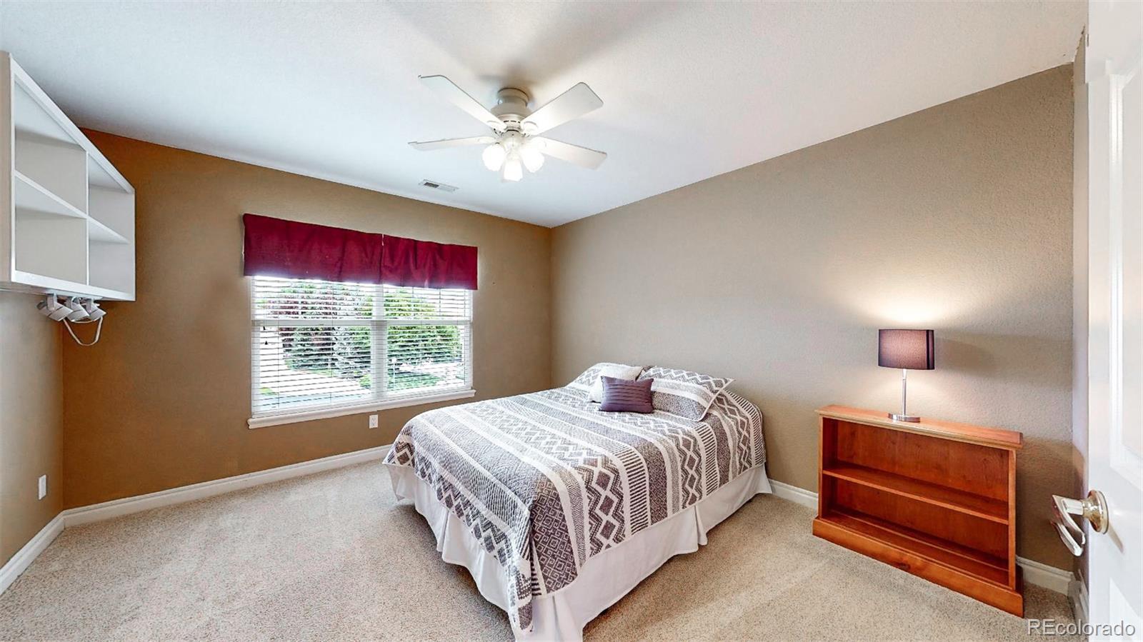 MLS Image #24 for 13126 w 59th place,arvada, Colorado