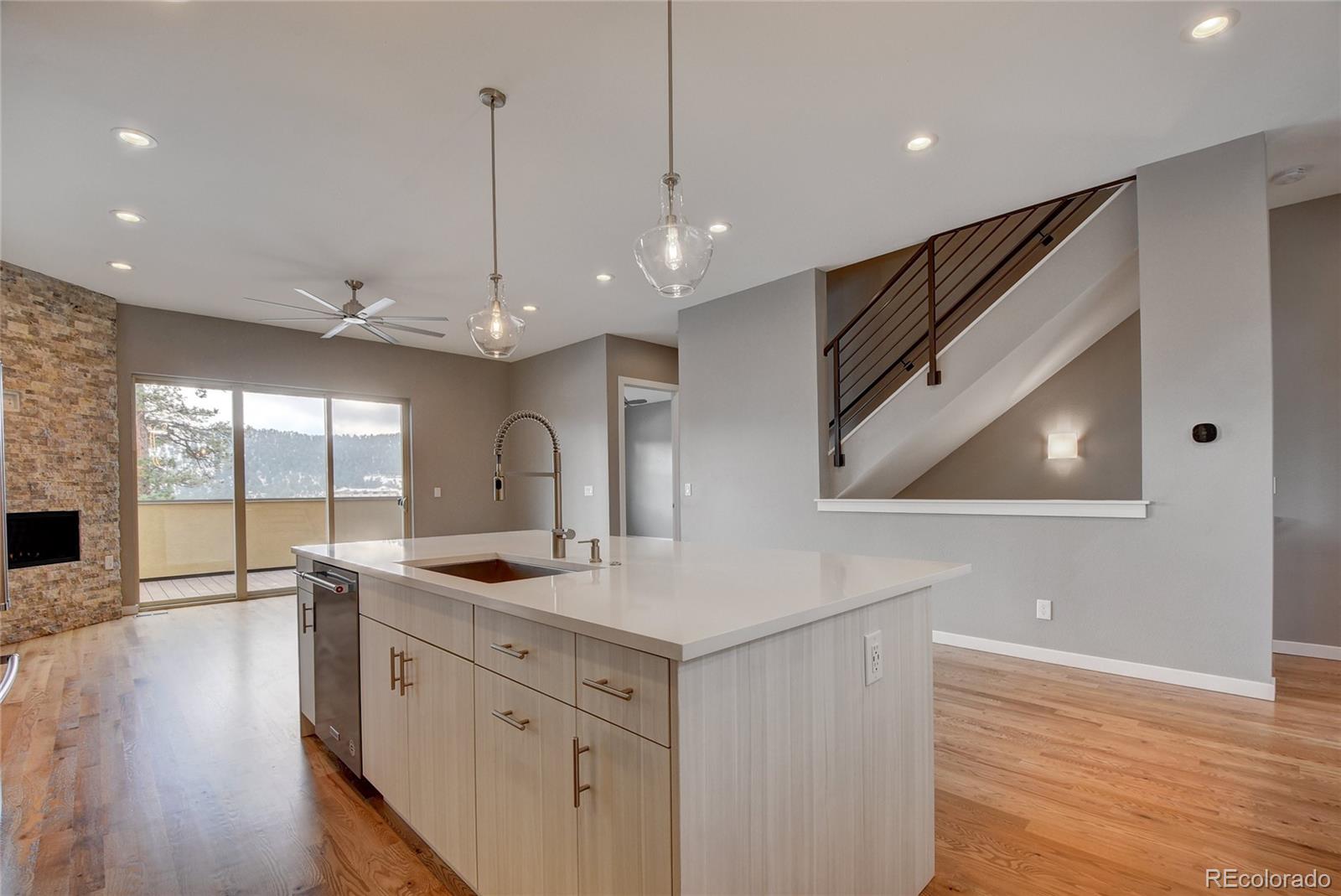 MLS Image #12 for 736  dreamcatcher lane,evergreen, Colorado