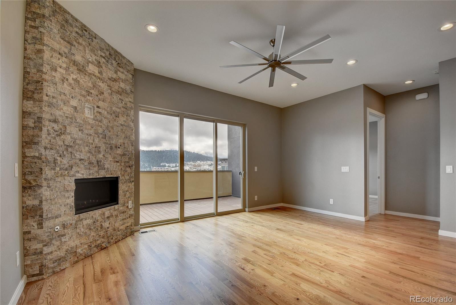 MLS Image #13 for 736  dreamcatcher lane,evergreen, Colorado