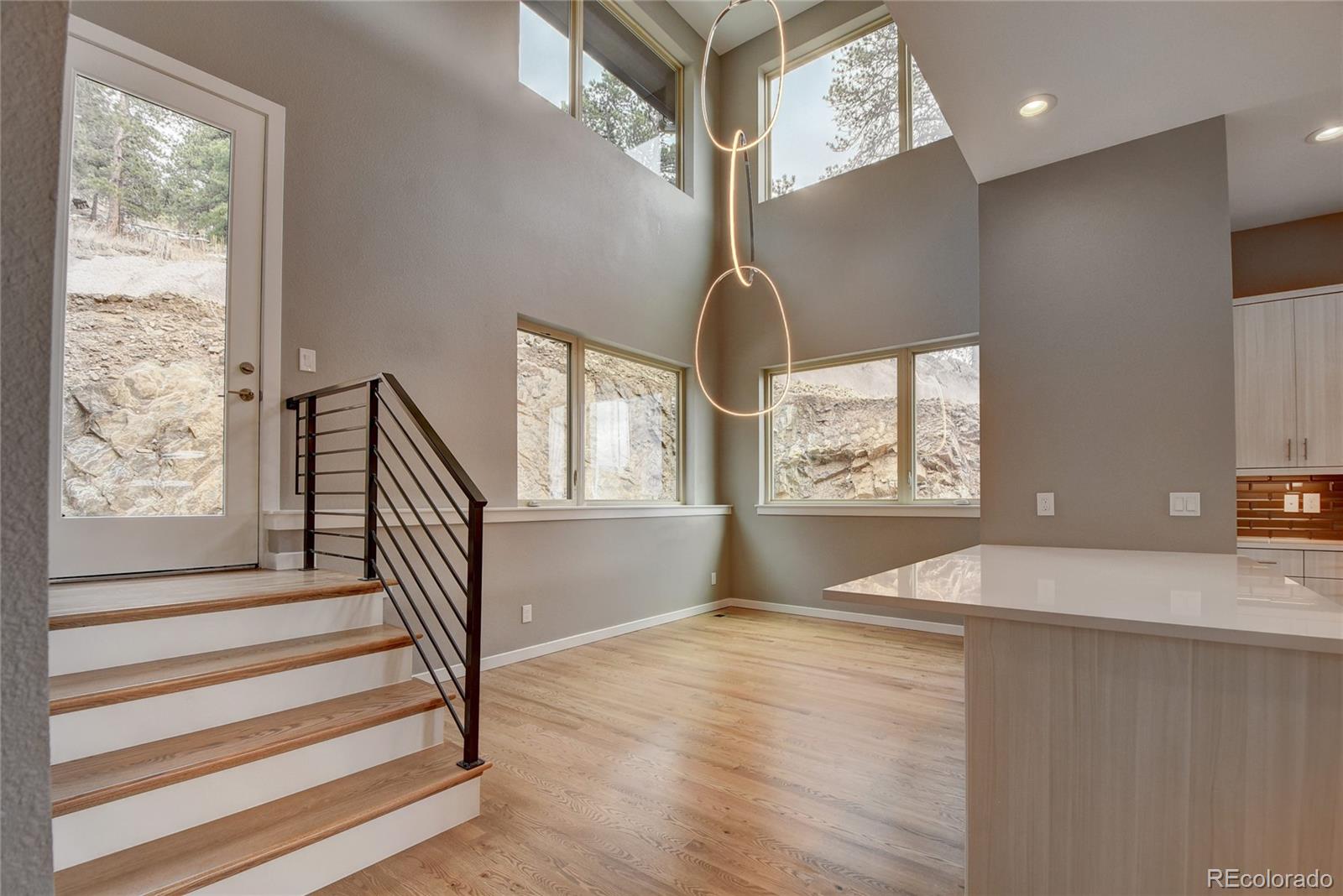 MLS Image #14 for 736  dreamcatcher lane,evergreen, Colorado