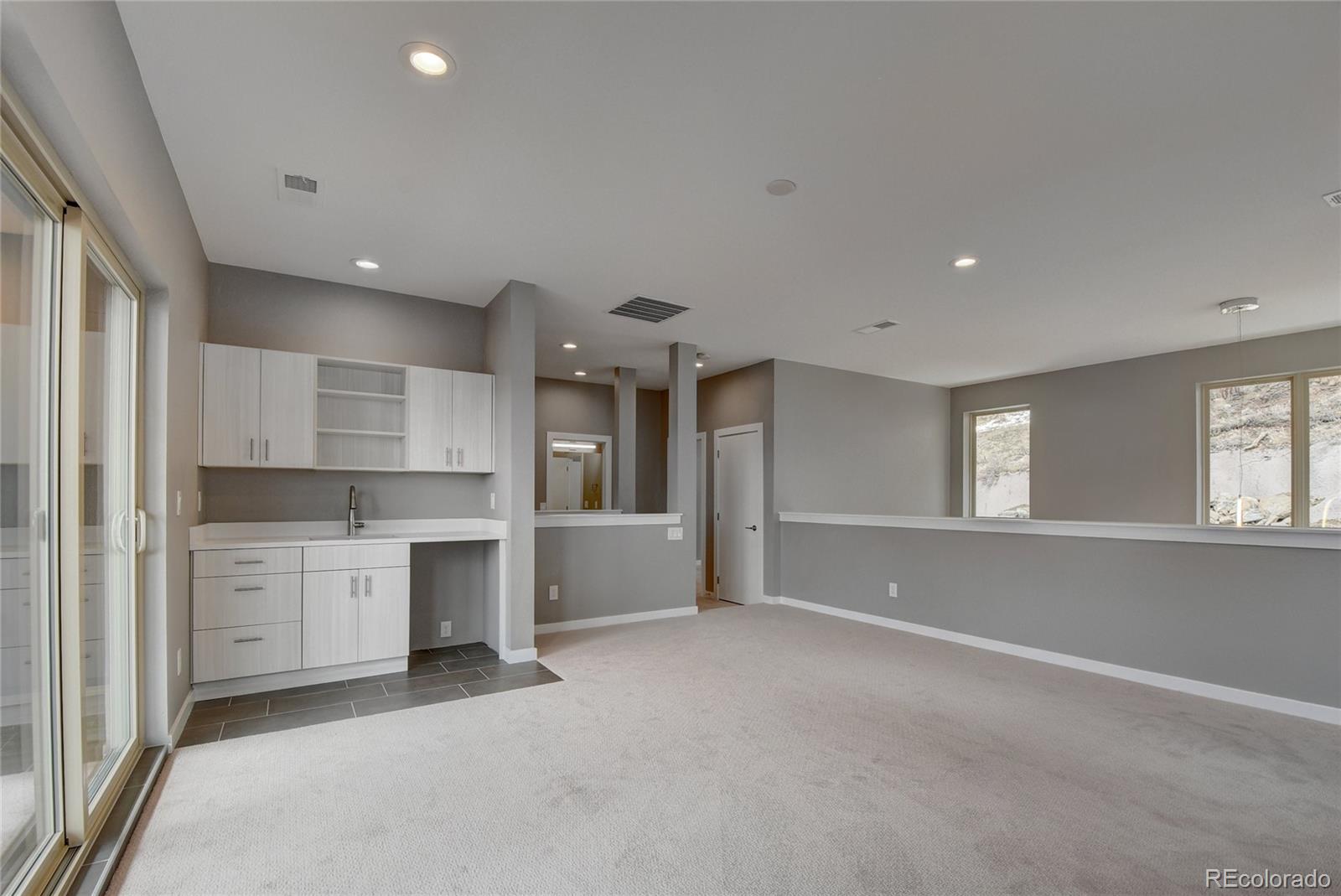 MLS Image #19 for 736  dreamcatcher lane,evergreen, Colorado