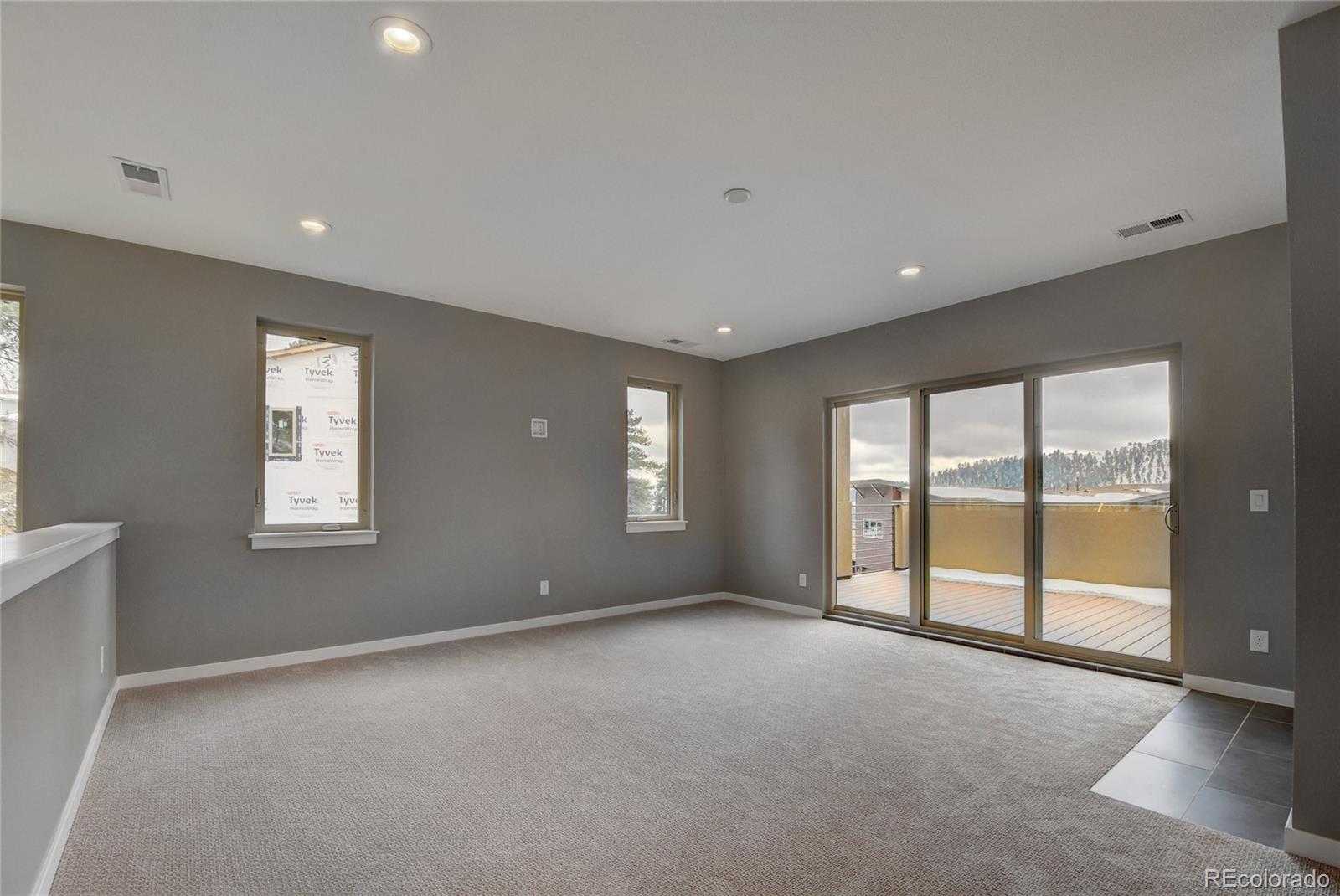 MLS Image #20 for 736  dreamcatcher lane,evergreen, Colorado
