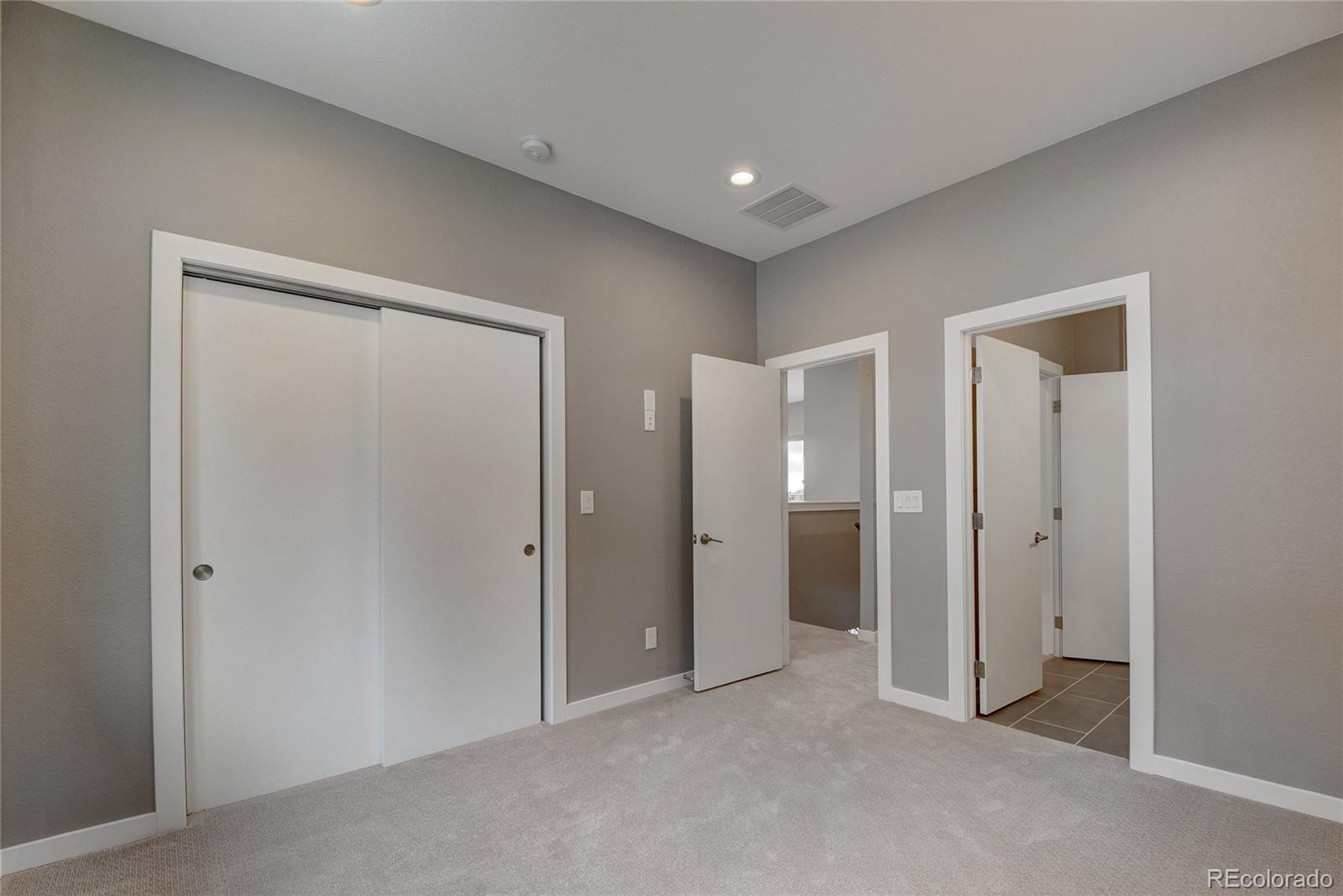 MLS Image #24 for 736  dreamcatcher lane,evergreen, Colorado