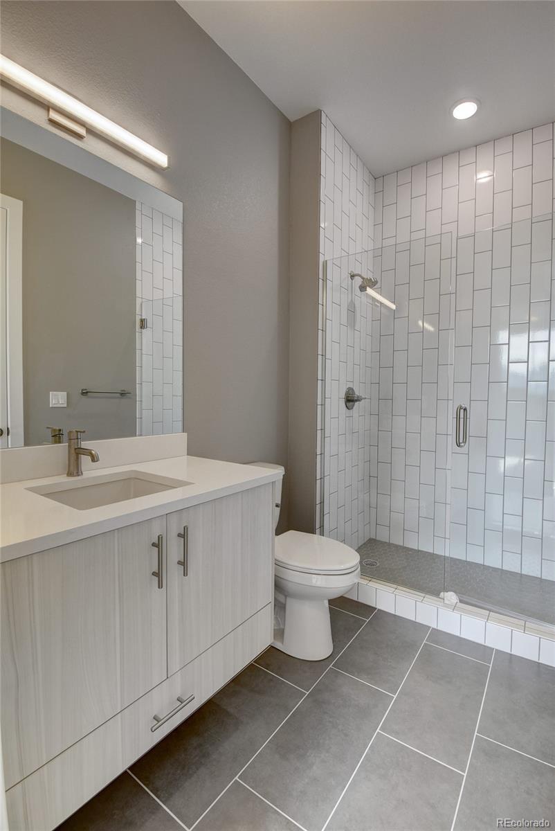 MLS Image #25 for 736  dreamcatcher lane,evergreen, Colorado