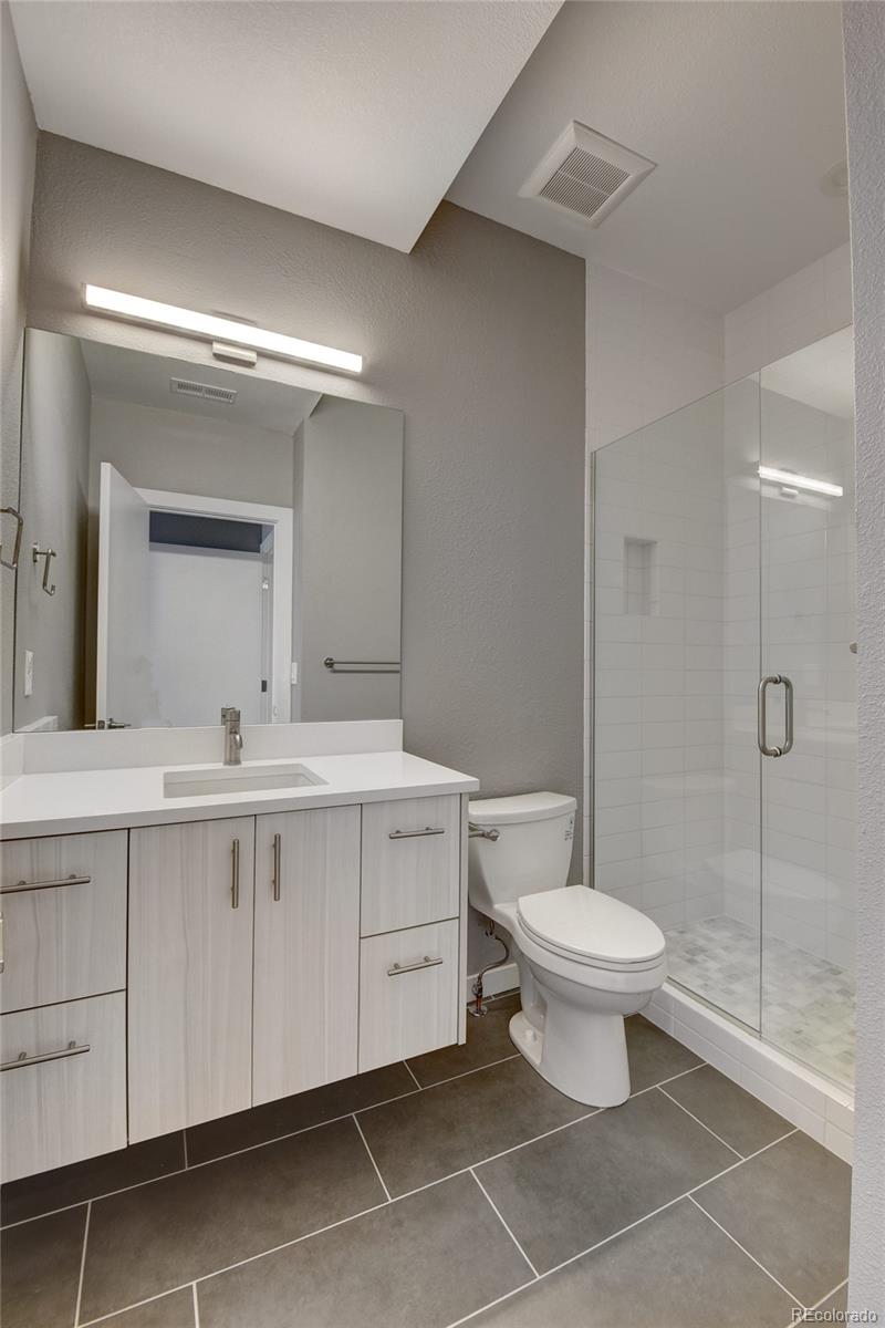 MLS Image #26 for 736  dreamcatcher lane,evergreen, Colorado