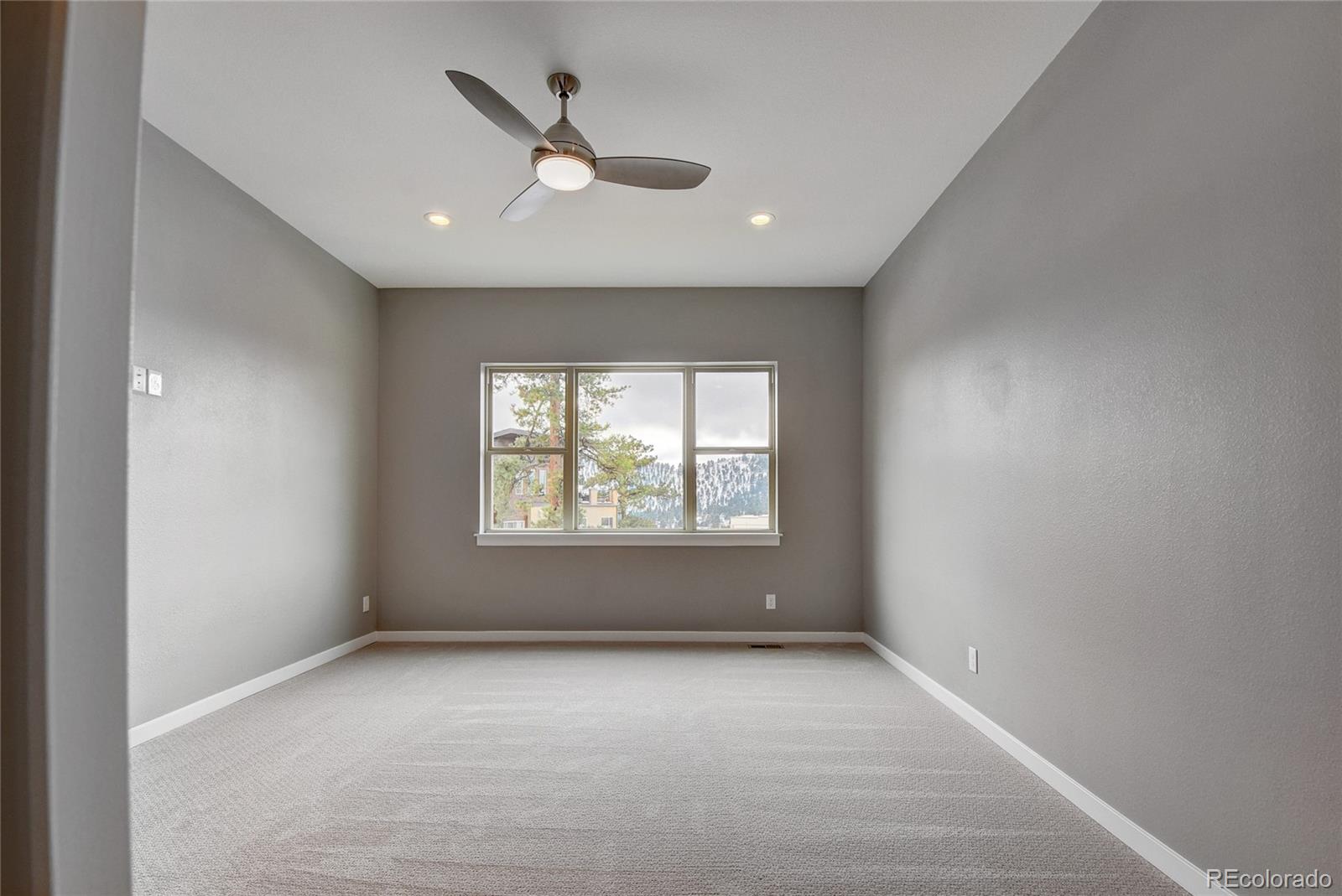 MLS Image #27 for 736  dreamcatcher lane,evergreen, Colorado