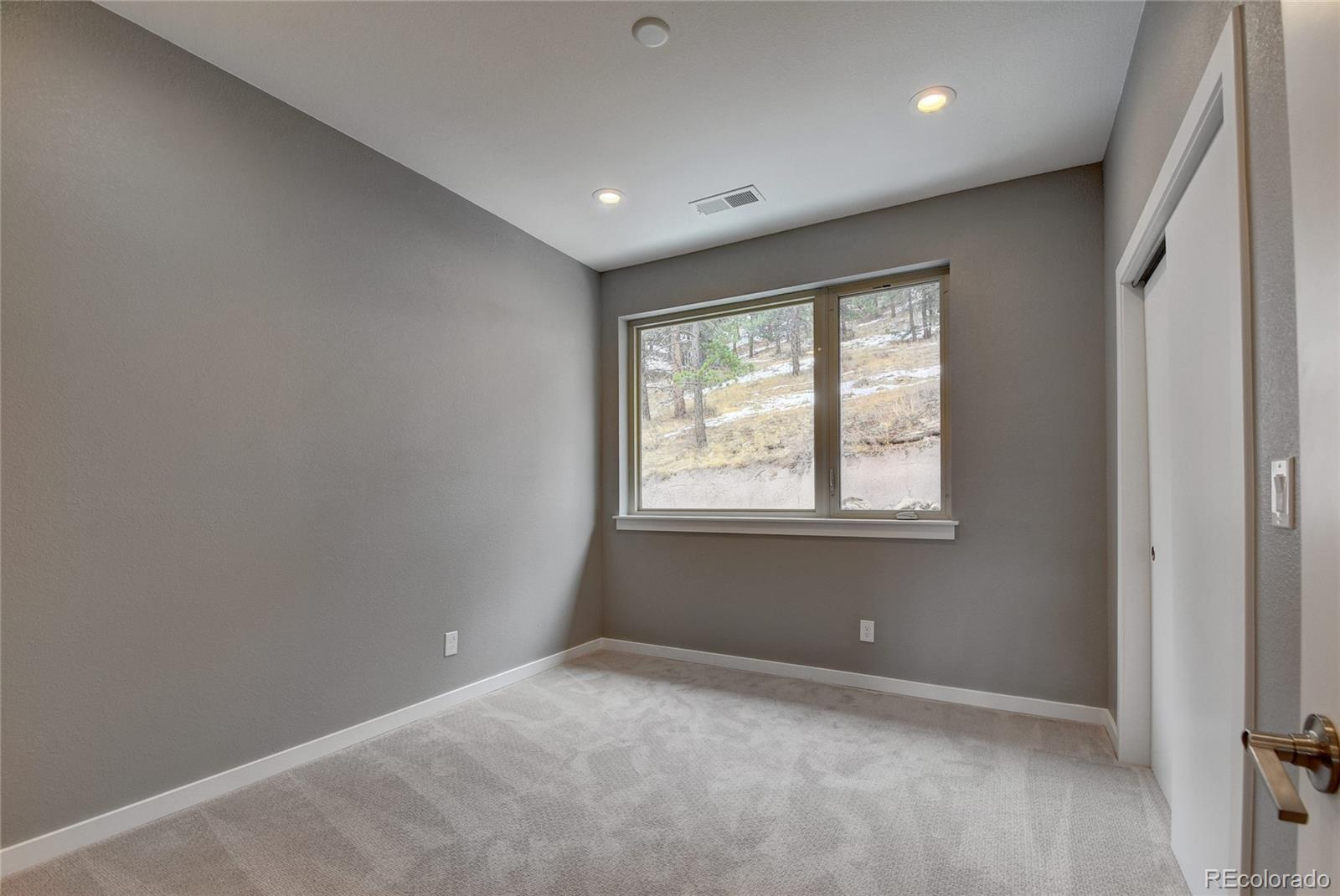 MLS Image #28 for 736  dreamcatcher lane,evergreen, Colorado