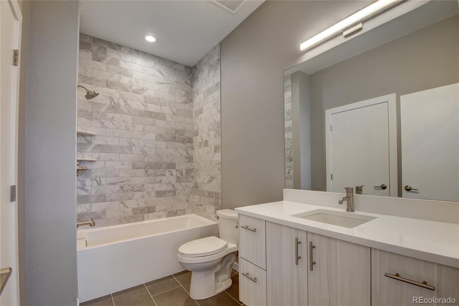 MLS Image #29 for 736  dreamcatcher lane,evergreen, Colorado
