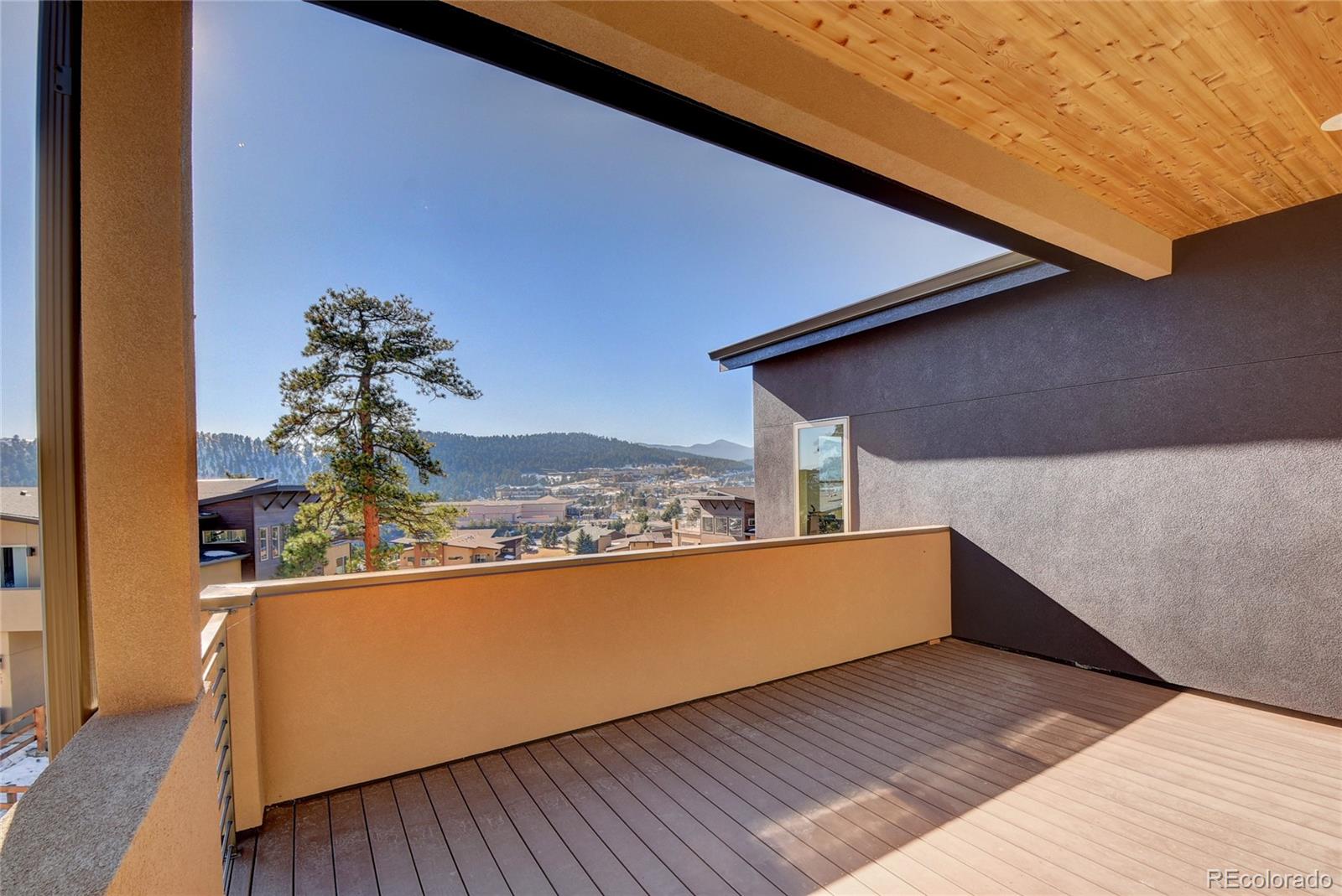 MLS Image #31 for 736  dreamcatcher lane,evergreen, Colorado
